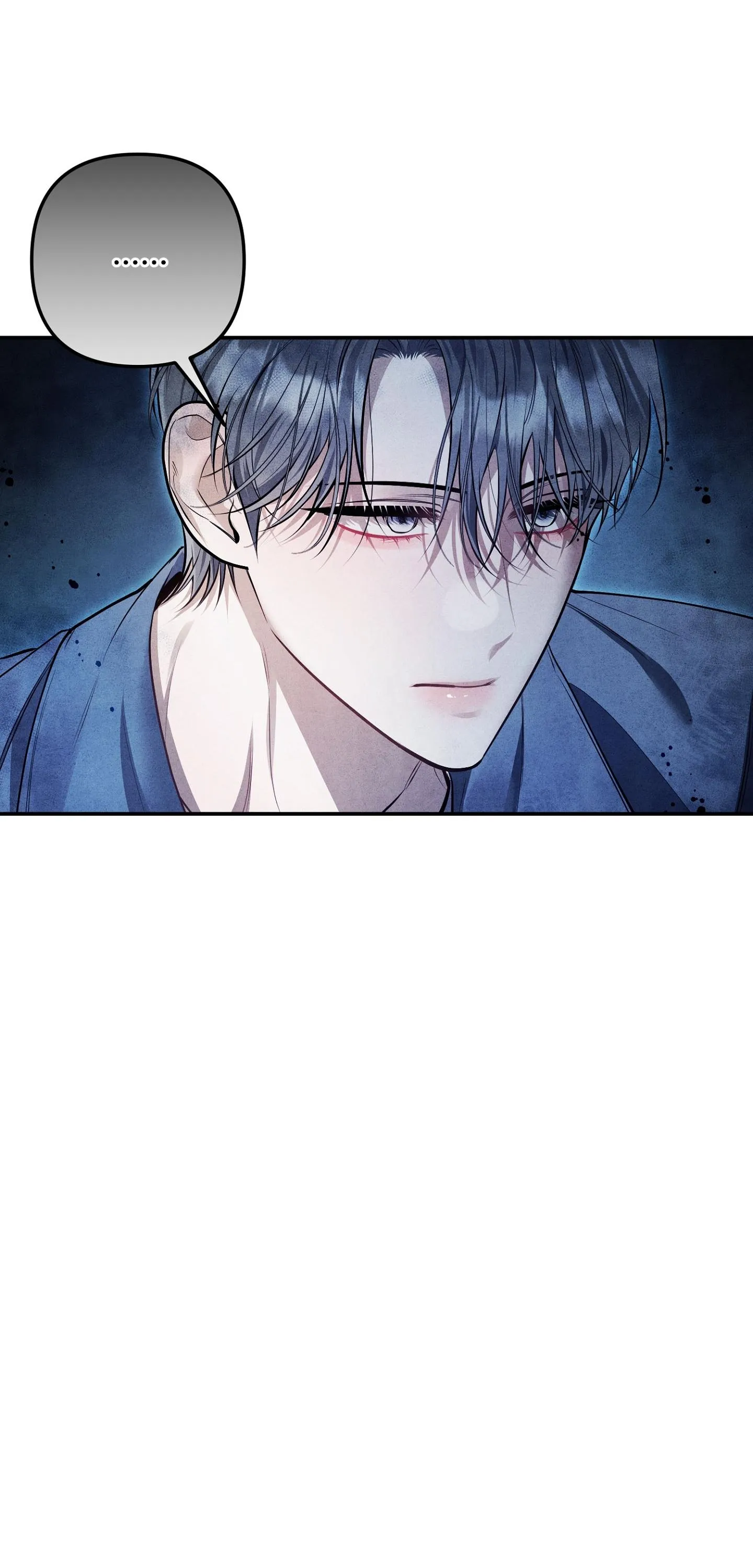 HẮC DIỄM DỤC VỌNG Chapter 4 Trang 30