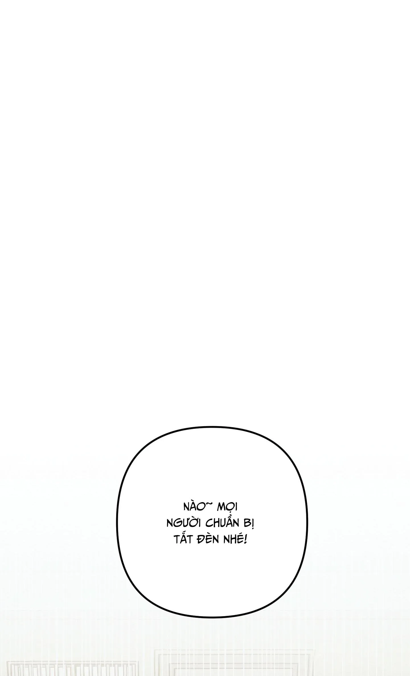 HẮC DIỄM DỤC VỌNG Chapter 4 Trang 31