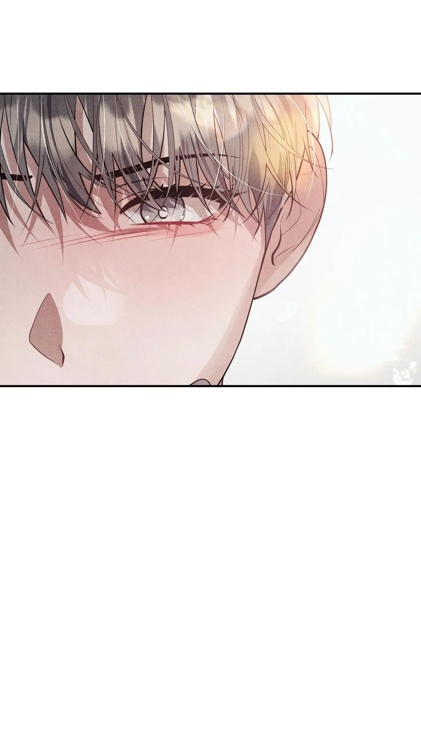 HẮC DIỄM DỤC VỌNG Chapter 4 Trang 74