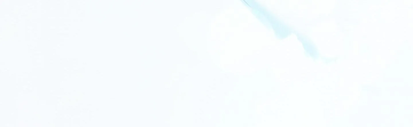 HẮC DIỄM DỤC VỌNG Chapter 4 Trang 78