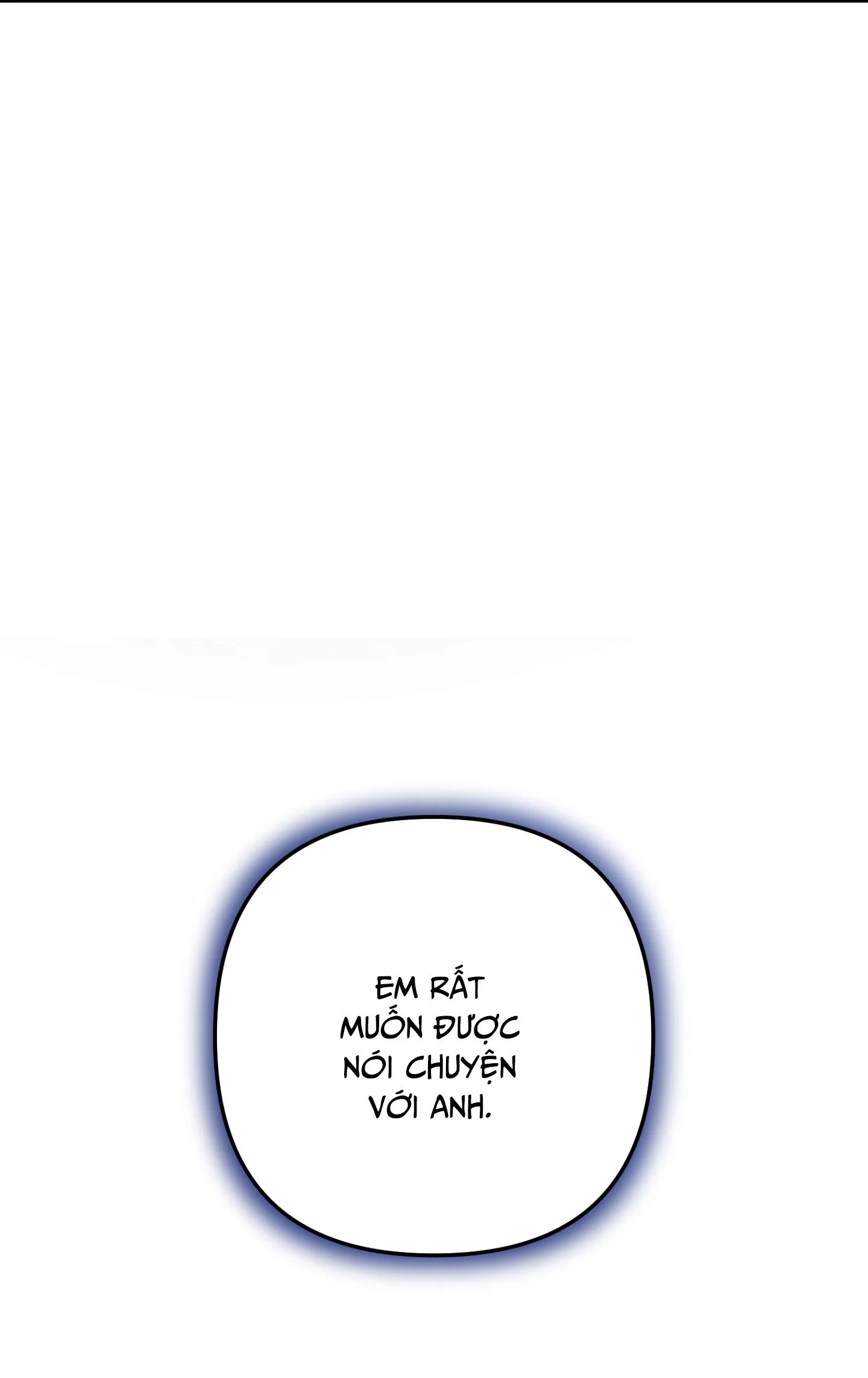 HẮC DIỄM DỤC VỌNG Chapter 5 Trang 19