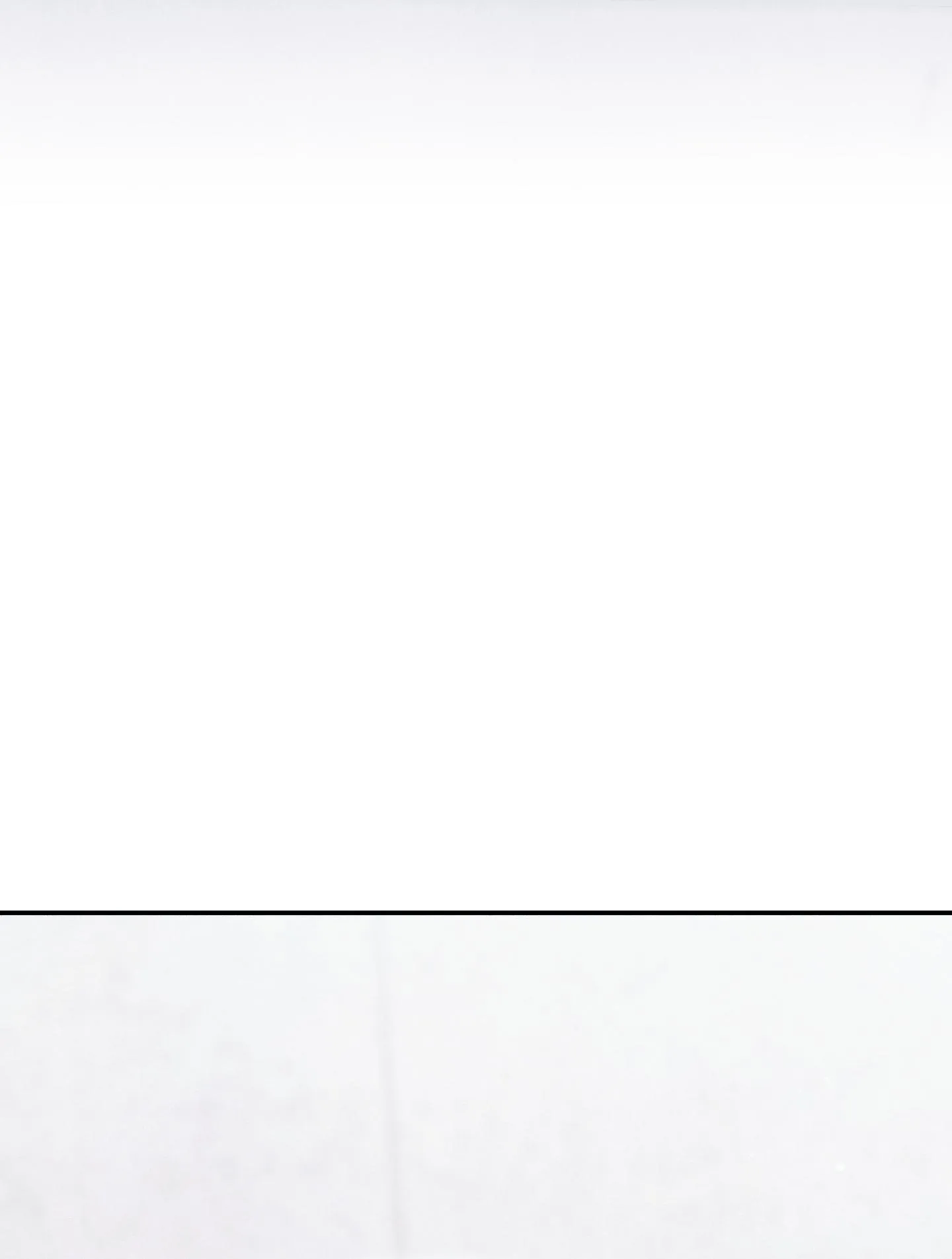 HẮC DIỄM DỤC VỌNG Chapter 5 Trang 65