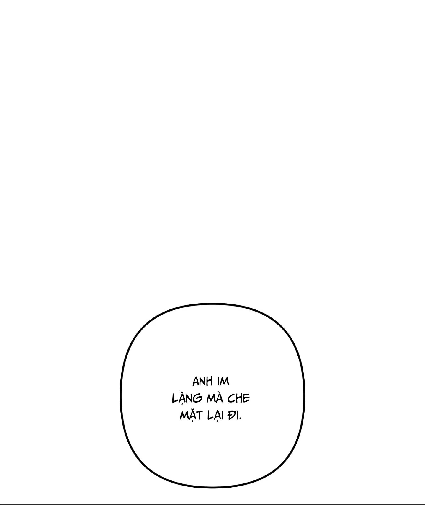 HẮC DIỄM DỤC VỌNG Chapter 6 Trang 11