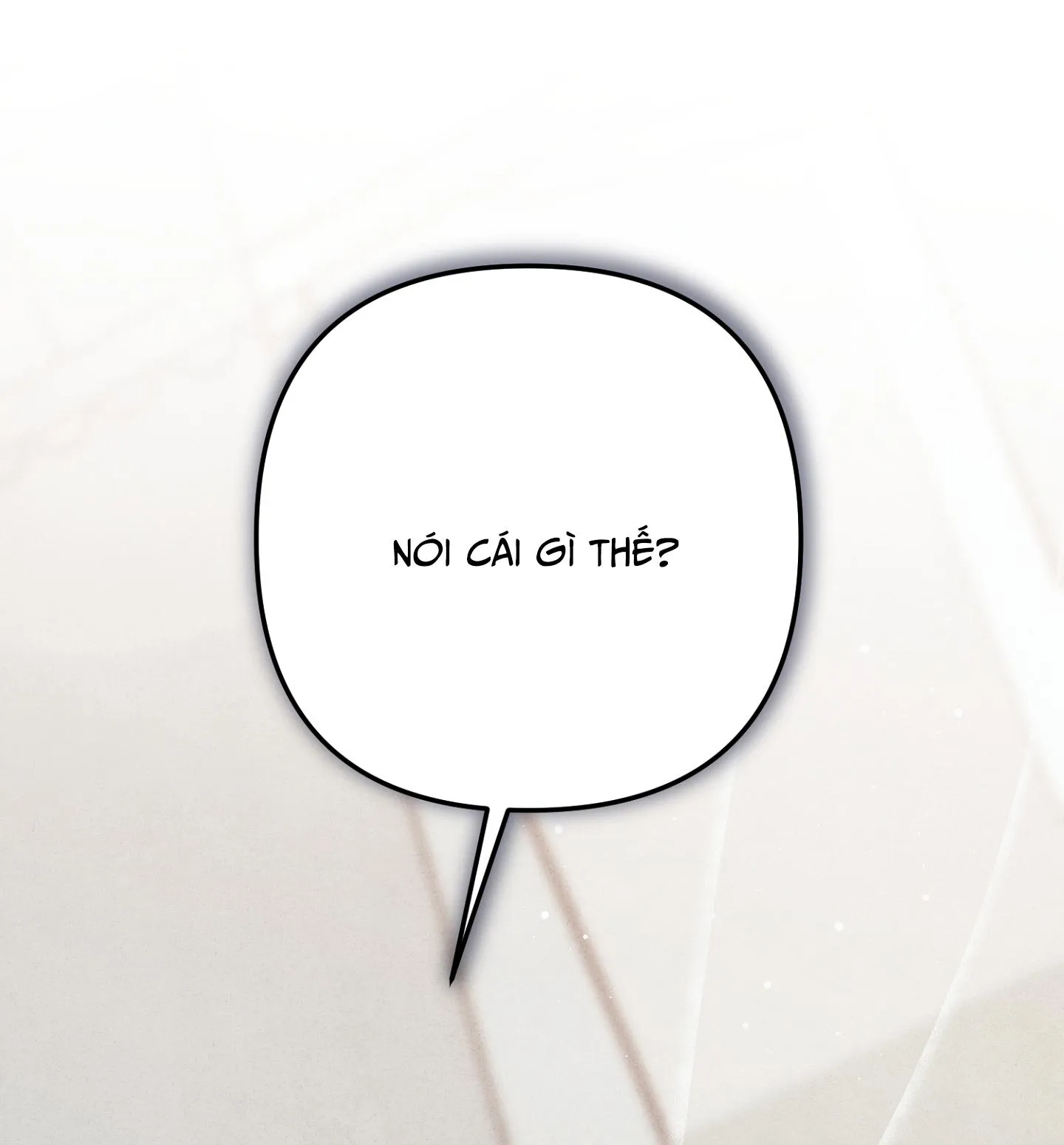 HẮC DIỄM DỤC VỌNG Chapter 6 Trang 25