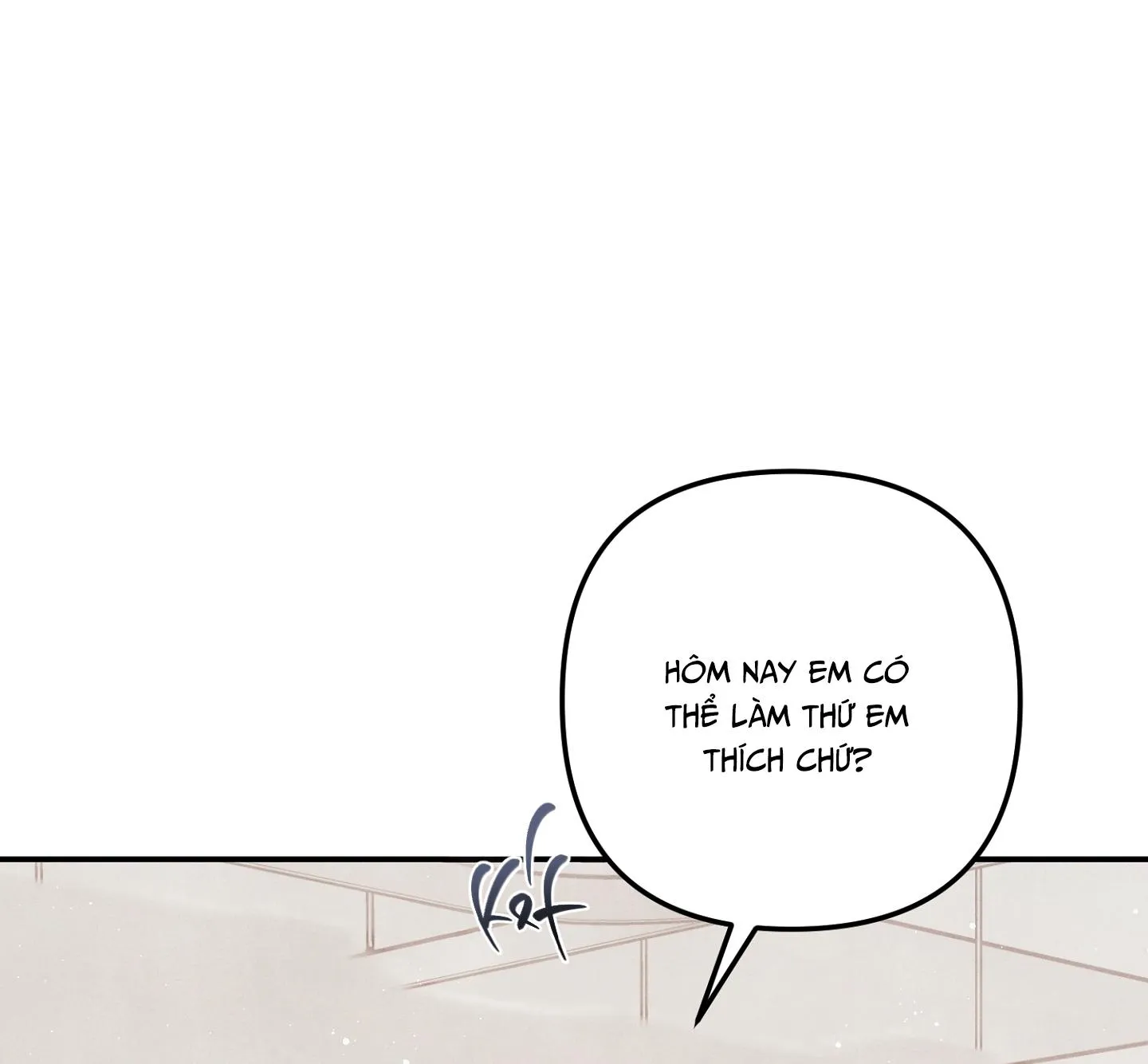 HẮC DIỄM DỤC VỌNG Chapter 6 Trang 63
