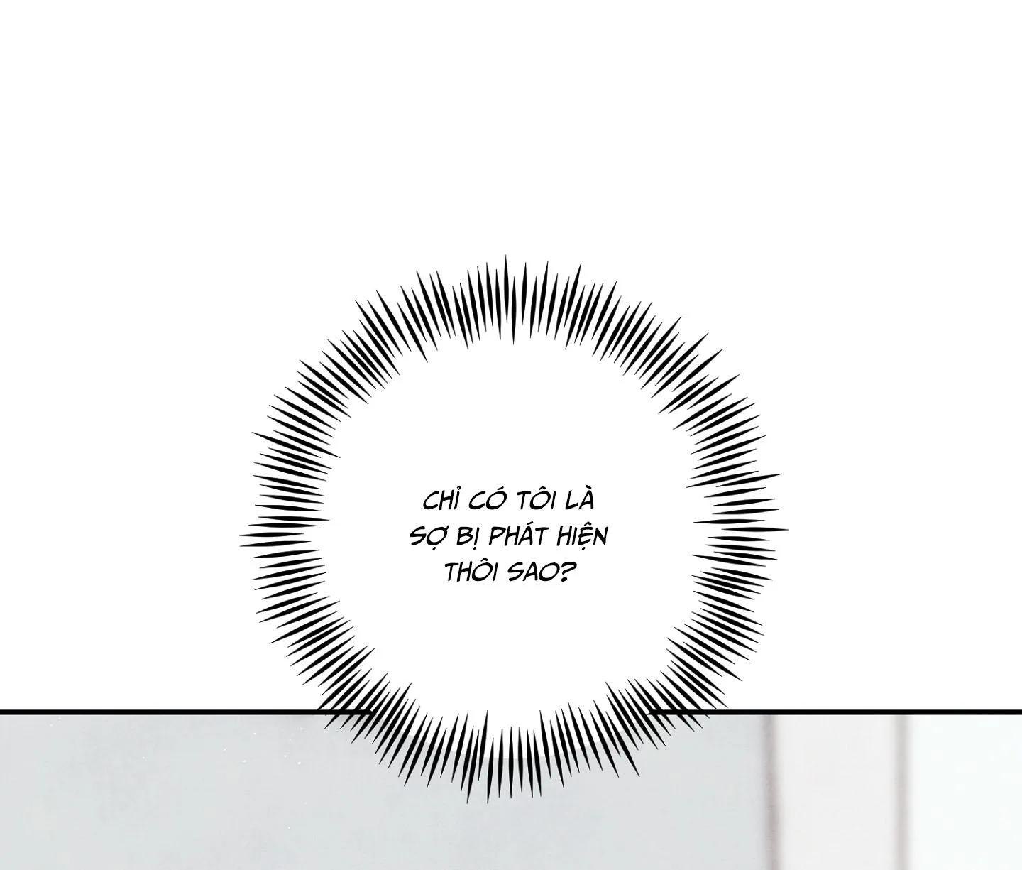 HẮC DIỄM DỤC VỌNG Chapter 7 Trang 10