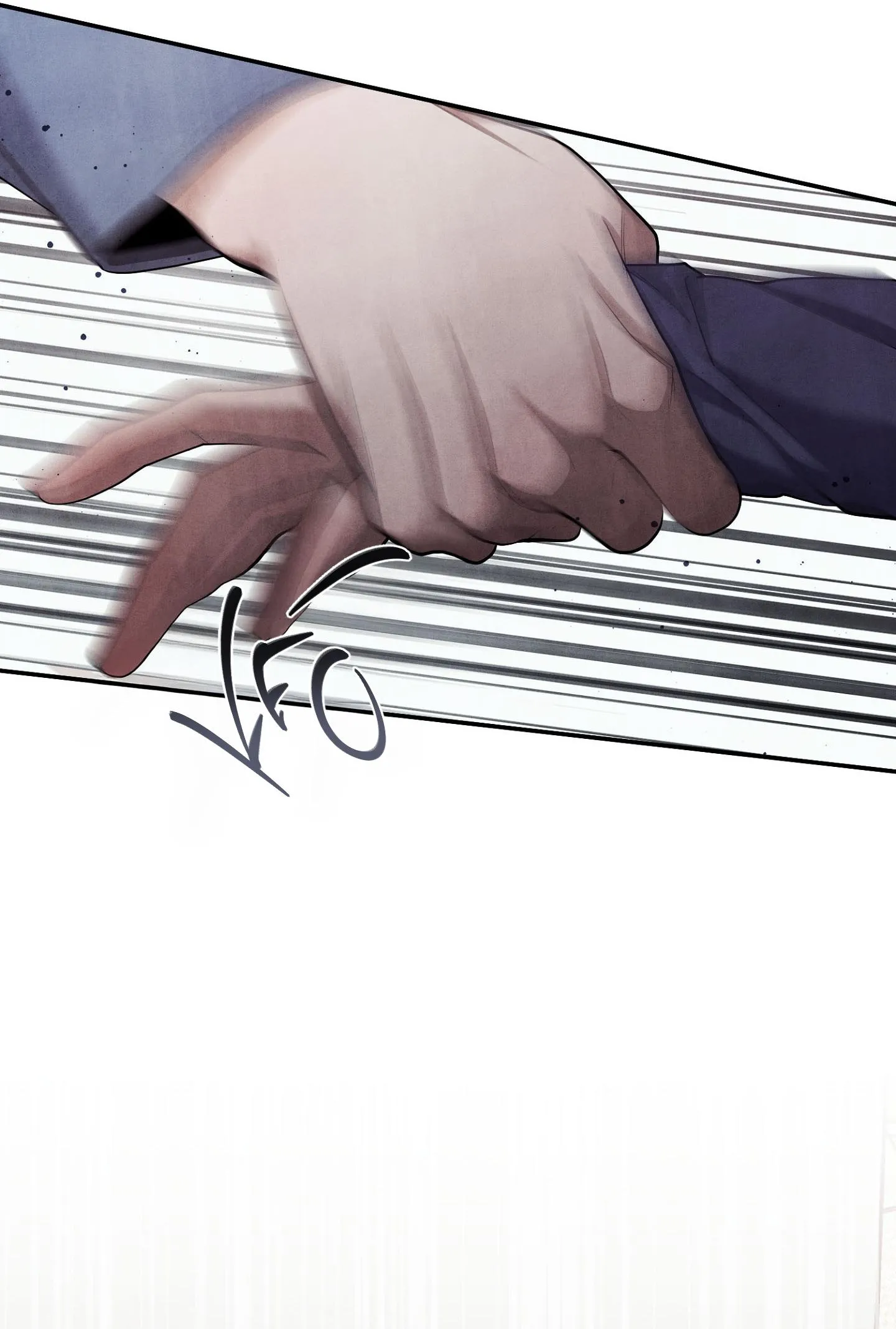 HẮC DIỄM DỤC VỌNG Chapter 7 Trang 13