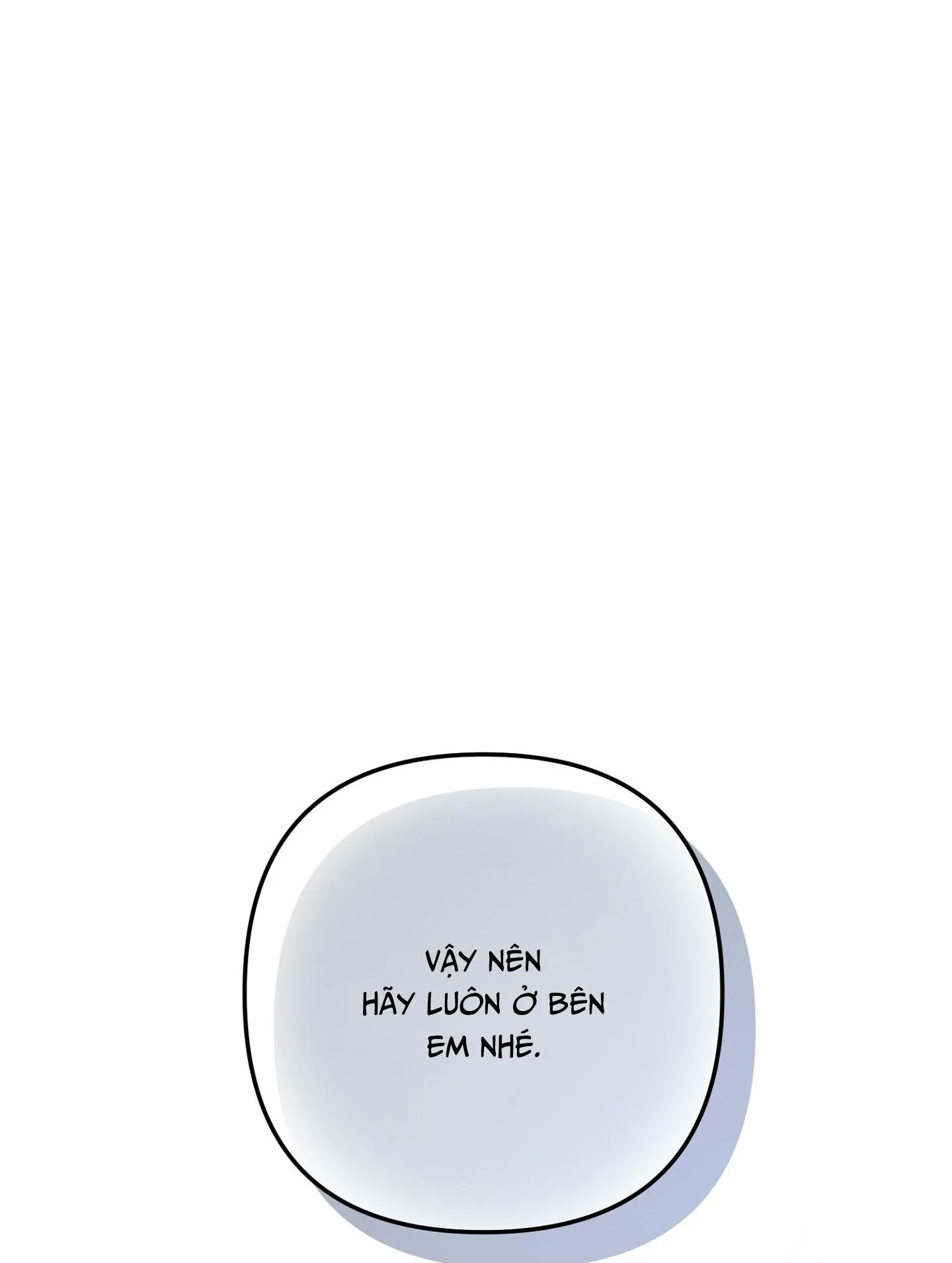 HẮC DIỄM DỤC VỌNG Chapter 7 Trang 27