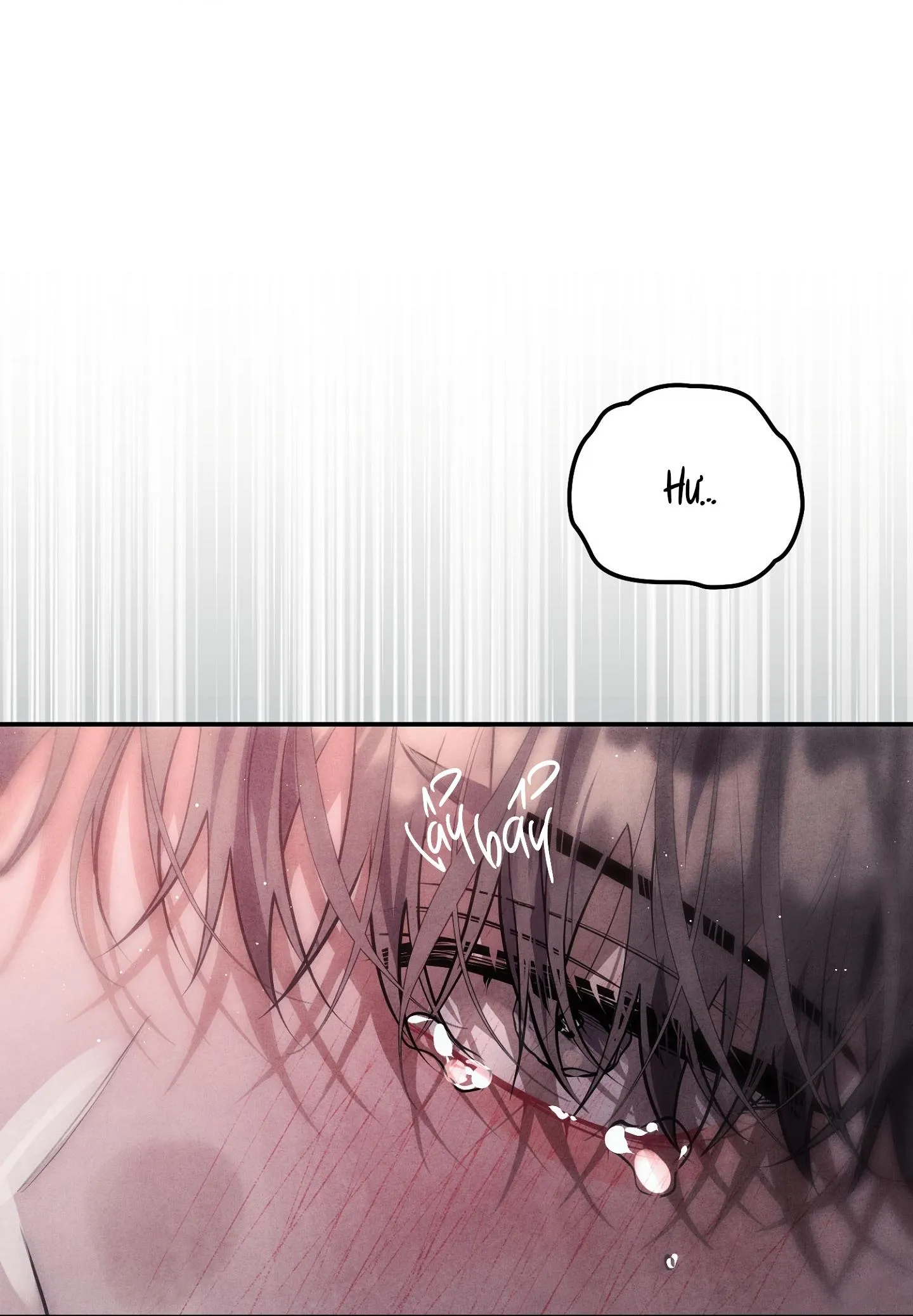 HẮC DIỄM DỤC VỌNG Chapter 7 Trang 66