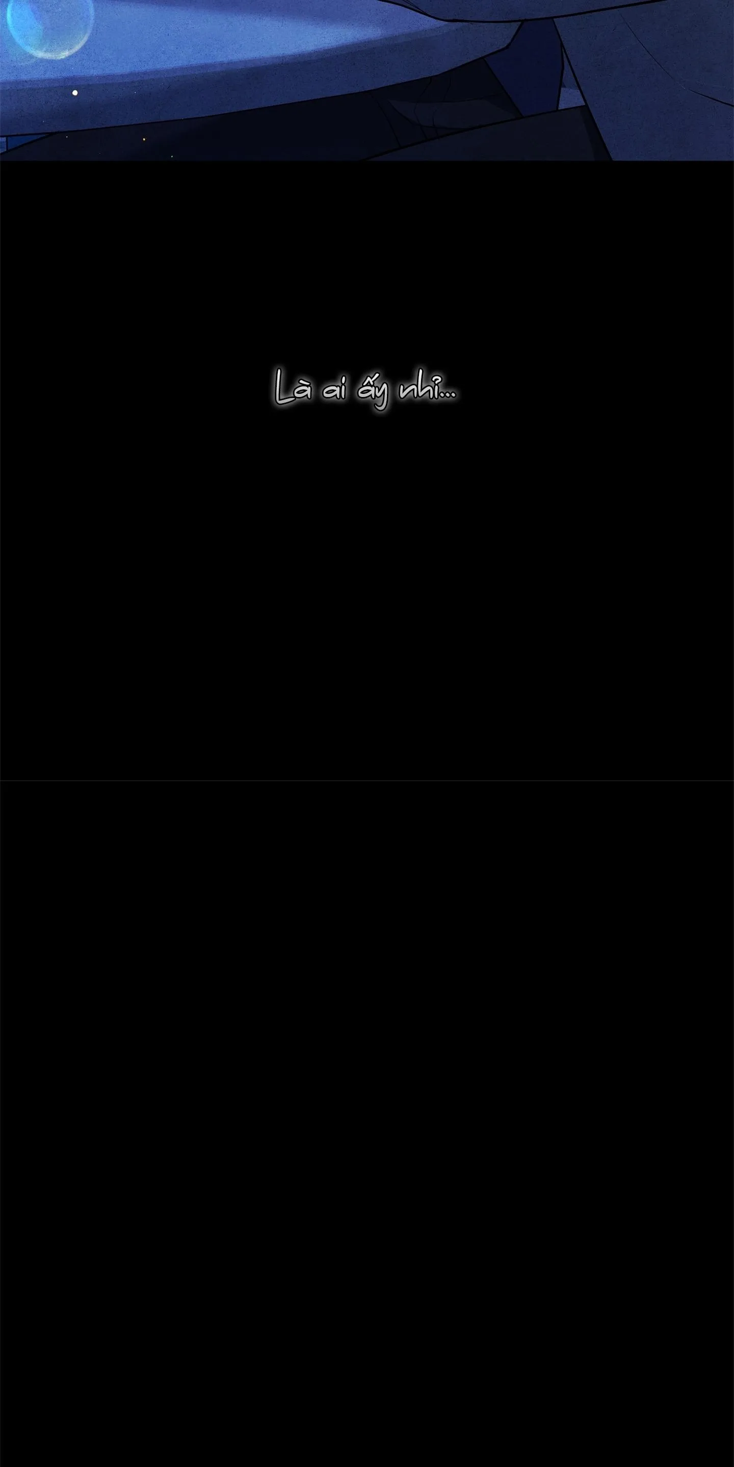 HẮC DIỄM DỤC VỌNG Chapter 8 Trang 29