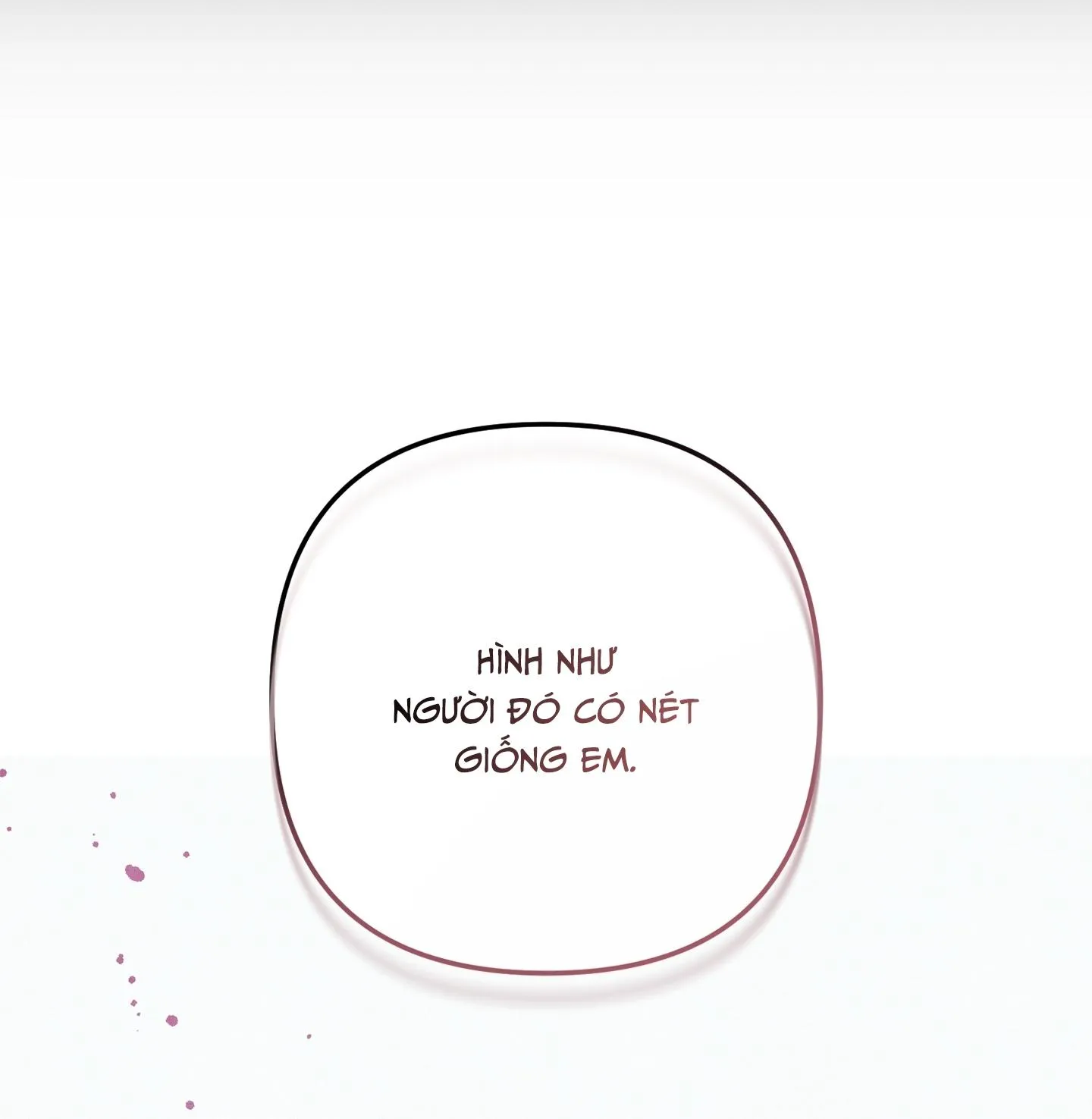 HẮC DIỄM DỤC VỌNG Chapter 8 Trang 42