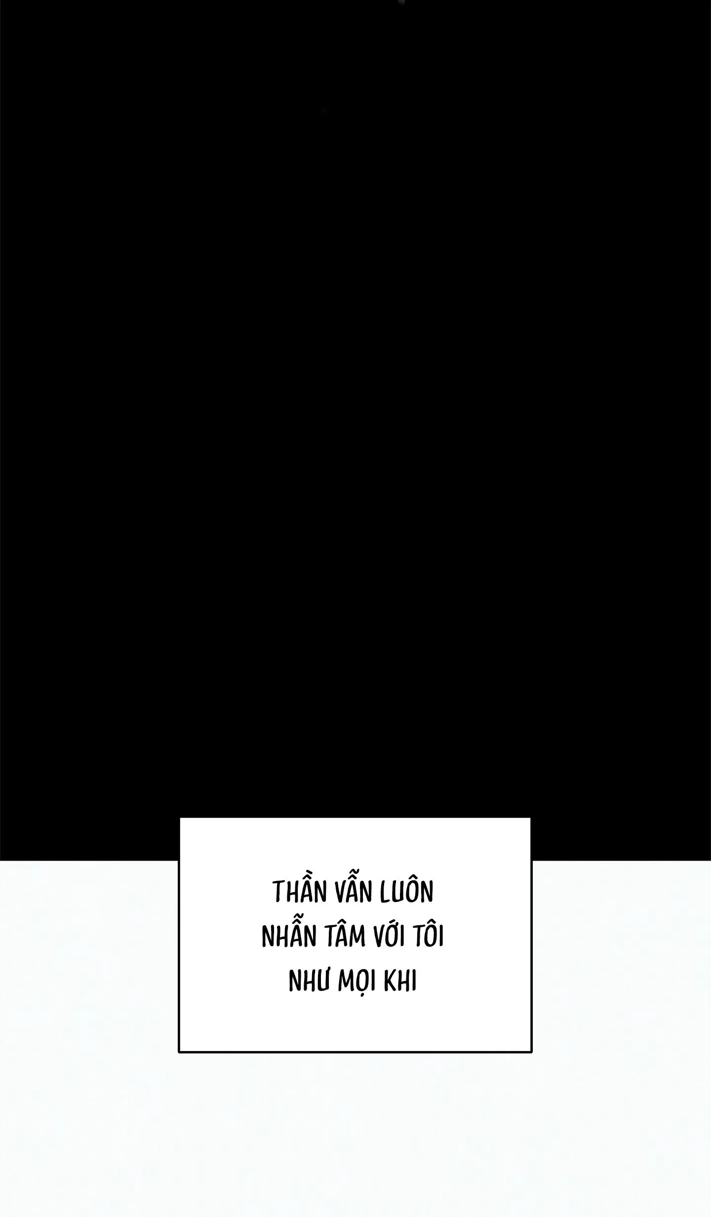 HẮC DIỄM DỤC VỌNG Chapter 8 Trang 51