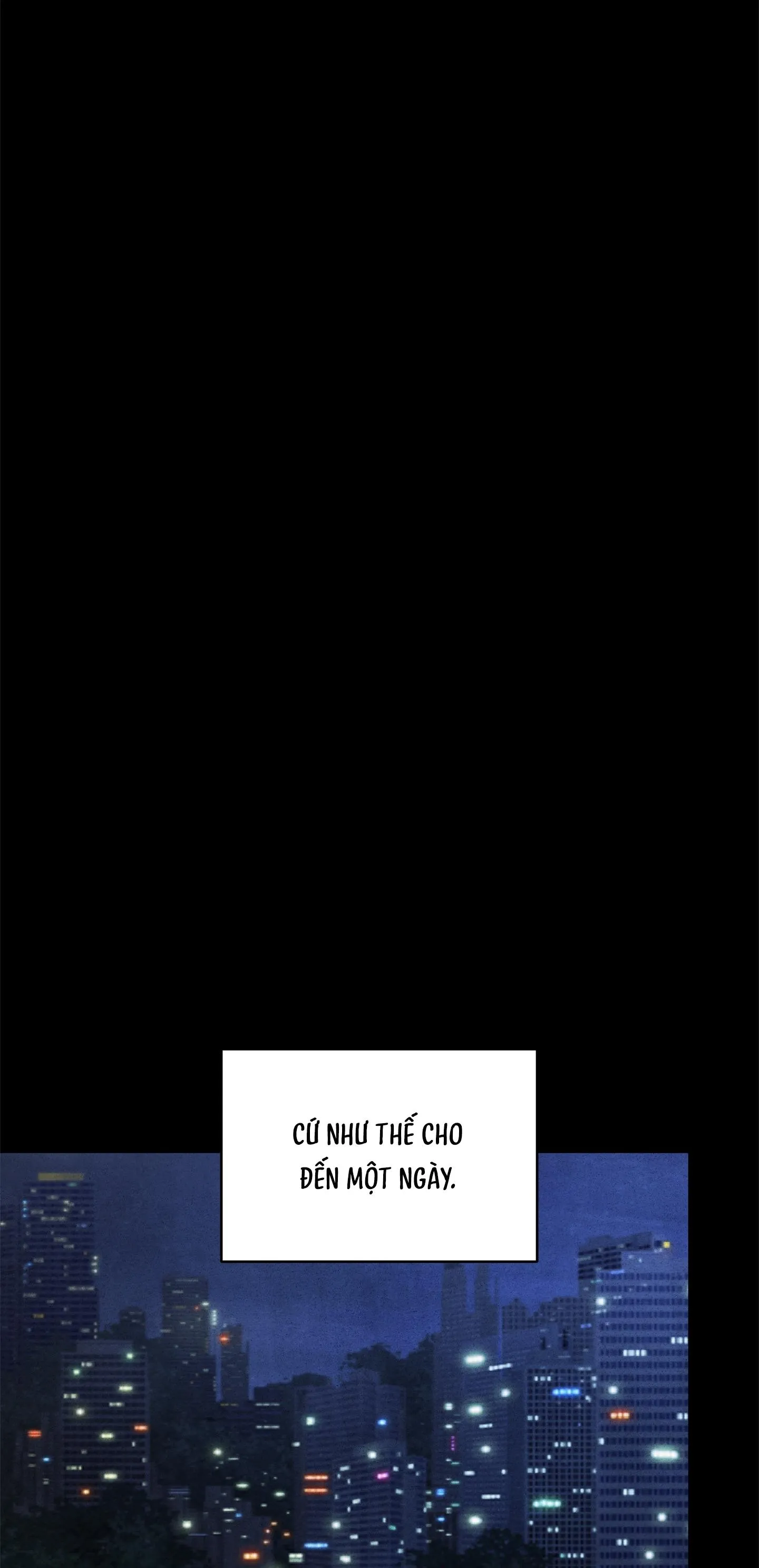 HẮC DIỄM DỤC VỌNG Chapter 8 Trang 65