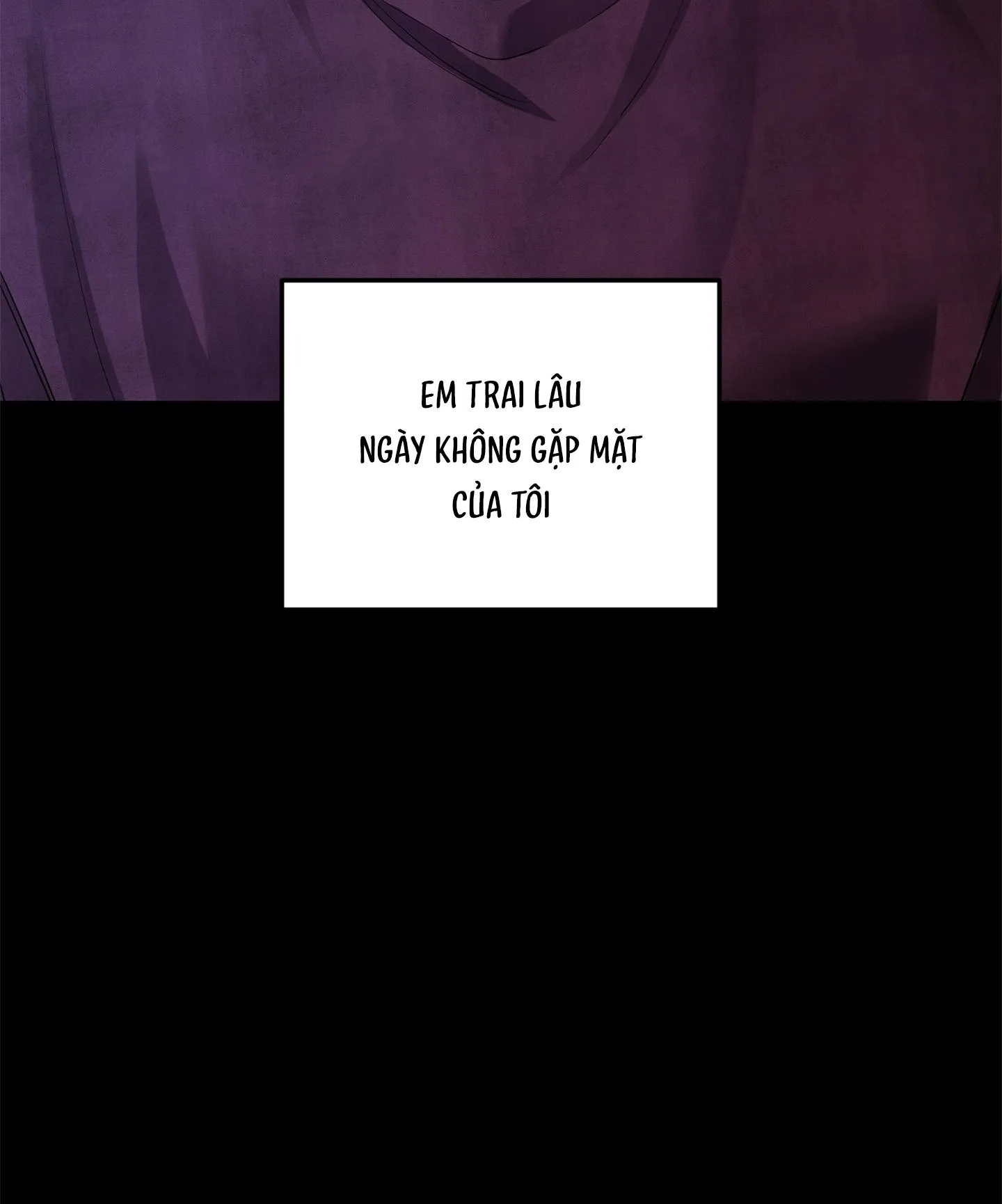 HẮC DIỄM DỤC VỌNG Chapter 8 Trang 76