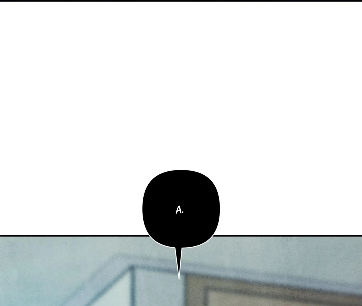 HẮC DIỄM DỤC VỌNG Chapter 9 Trang 18