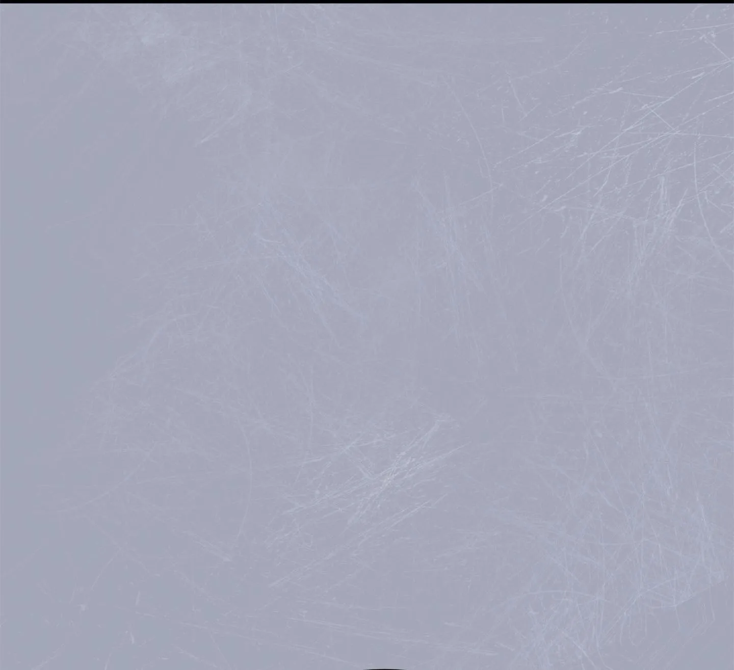 HẮC DIỄM DỤC VỌNG Chapter 9 Trang 50