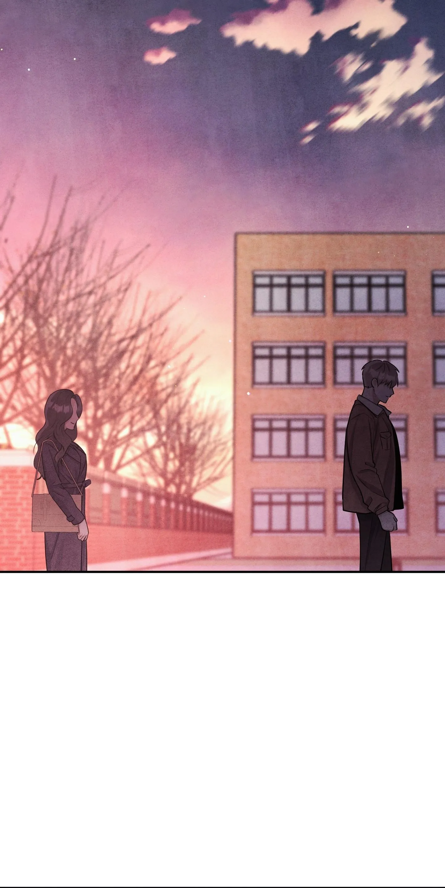 HẮC DIỄM DỤC VỌNG Chapter 11 Trang 9