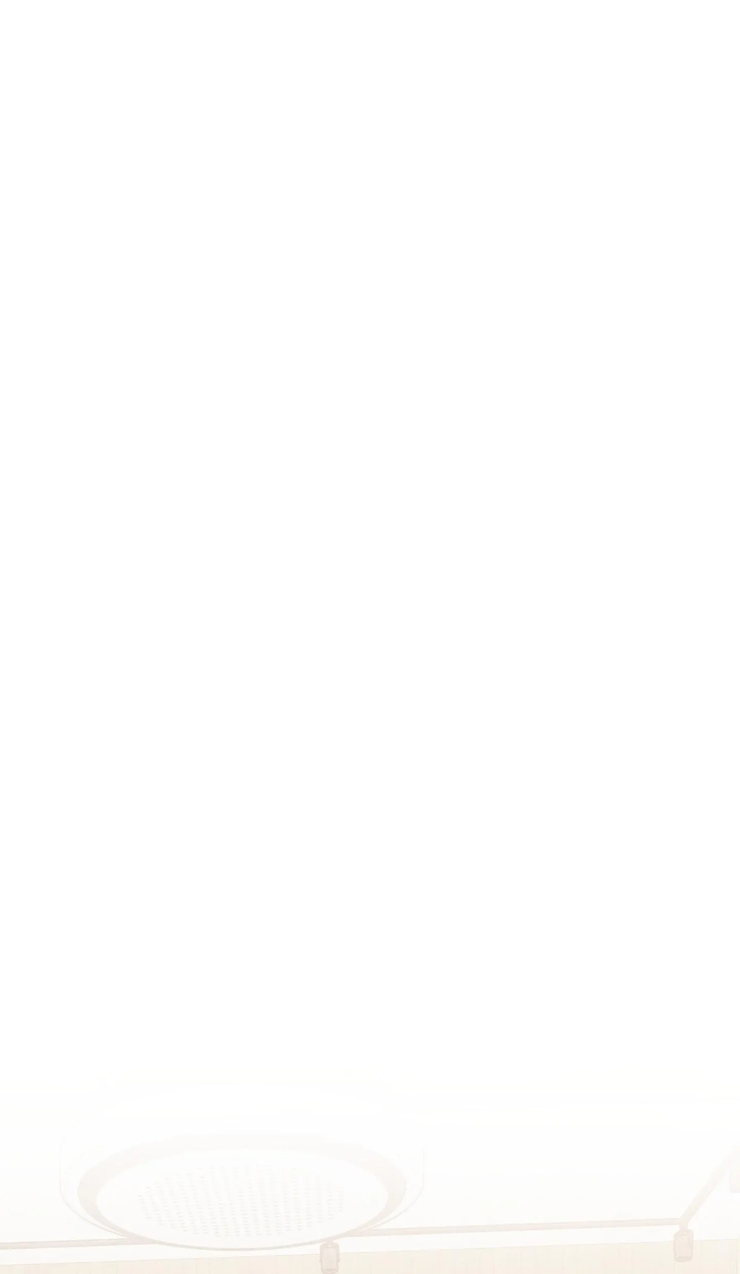 HẮC DIỄM DỤC VỌNG Chapter 11 Trang 15