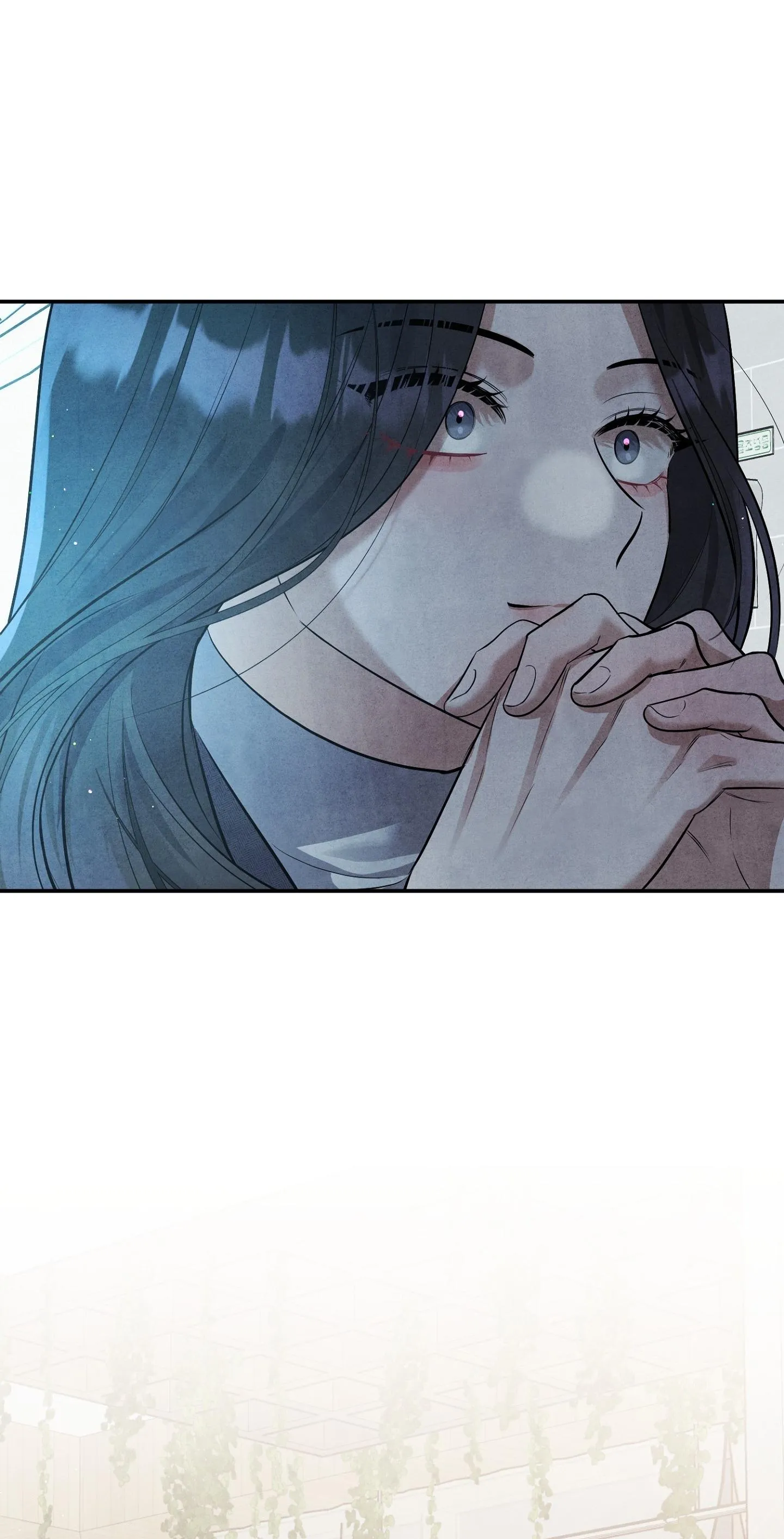 HẮC DIỄM DỤC VỌNG Chapter 11 Trang 27