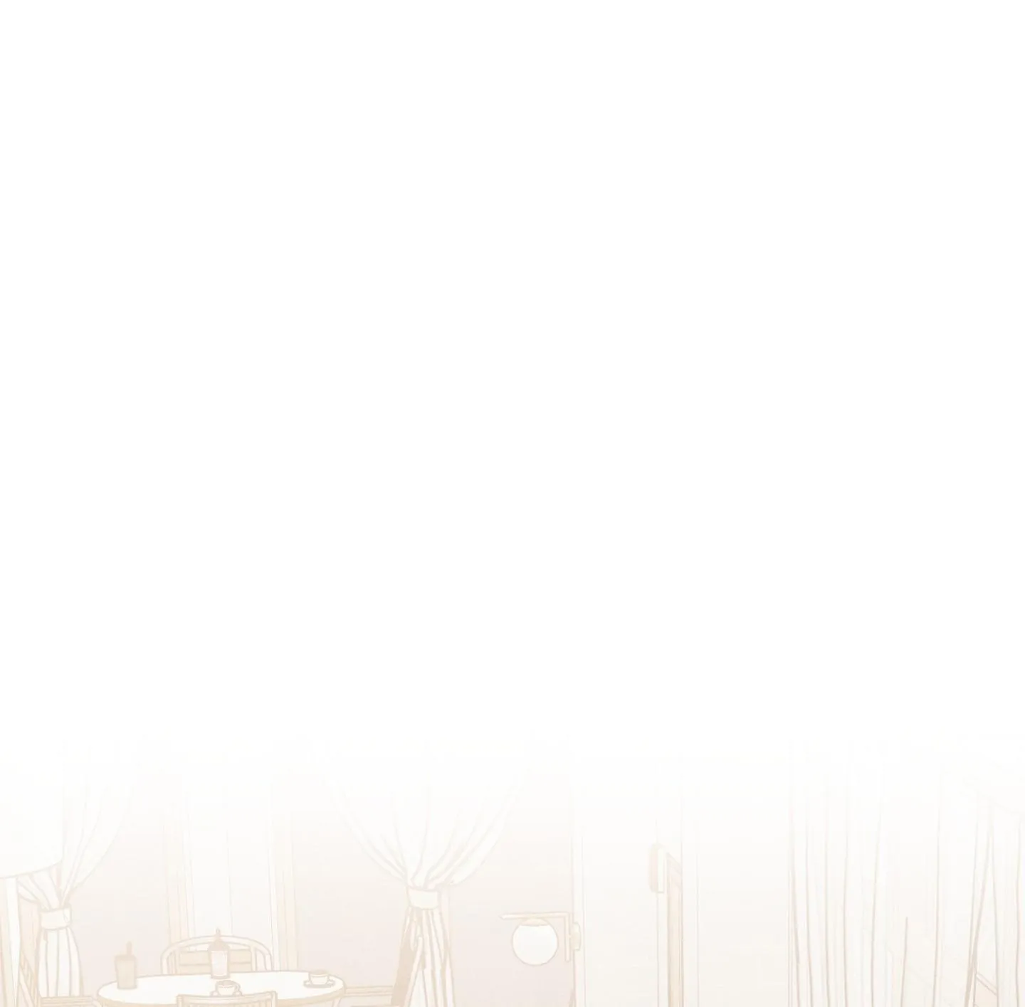 HẮC DIỄM DỤC VỌNG Chapter 11 Trang 36