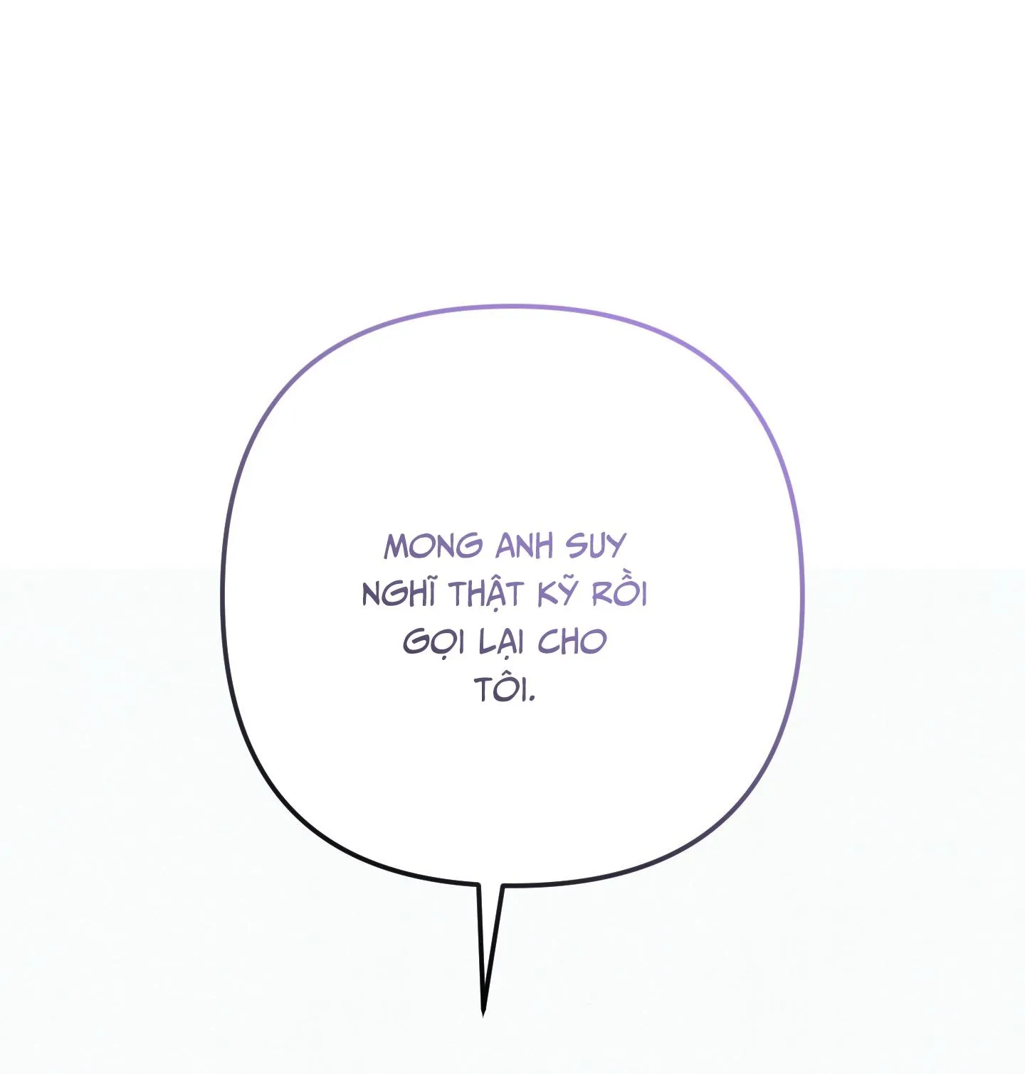 HẮC DIỄM DỤC VỌNG Chapter 17 Trang 23