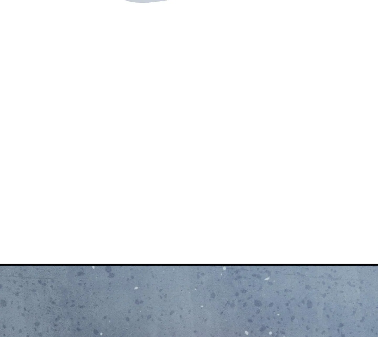 HẮC DIỄM DỤC VỌNG Chapter 17 Trang 47