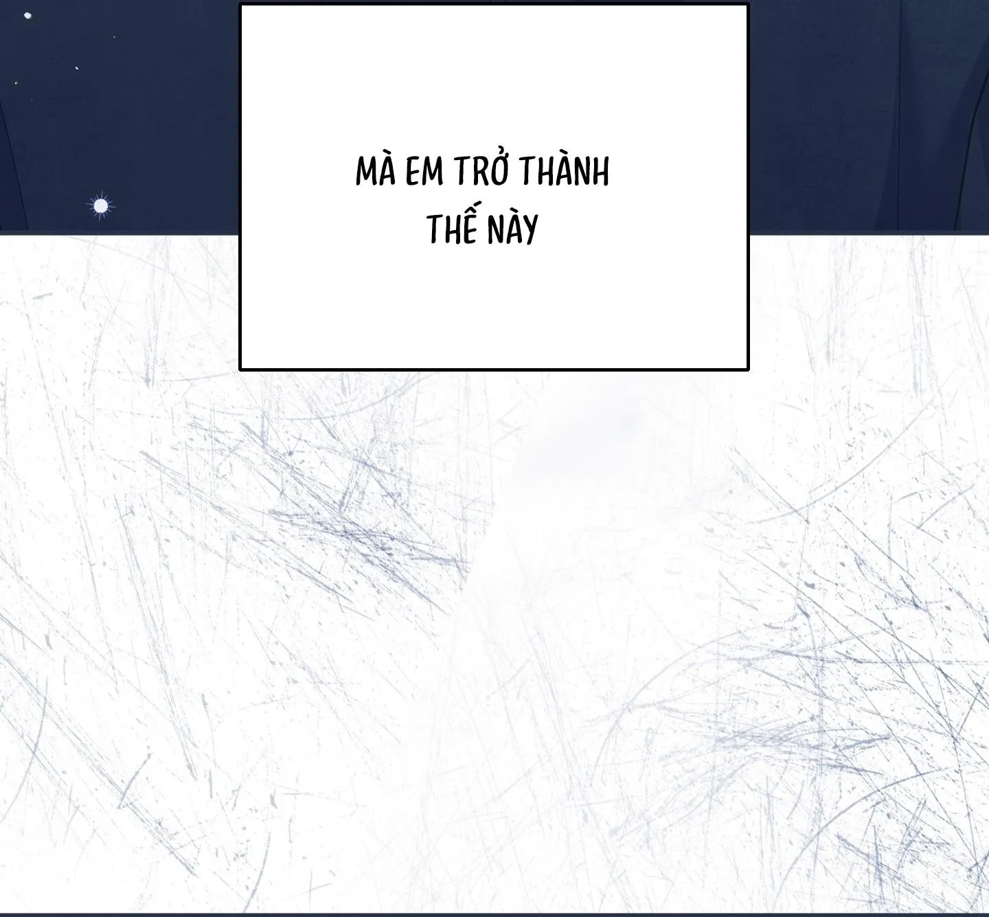 HẮC DIỄM DỤC VỌNG Chapter 17 Trang 61