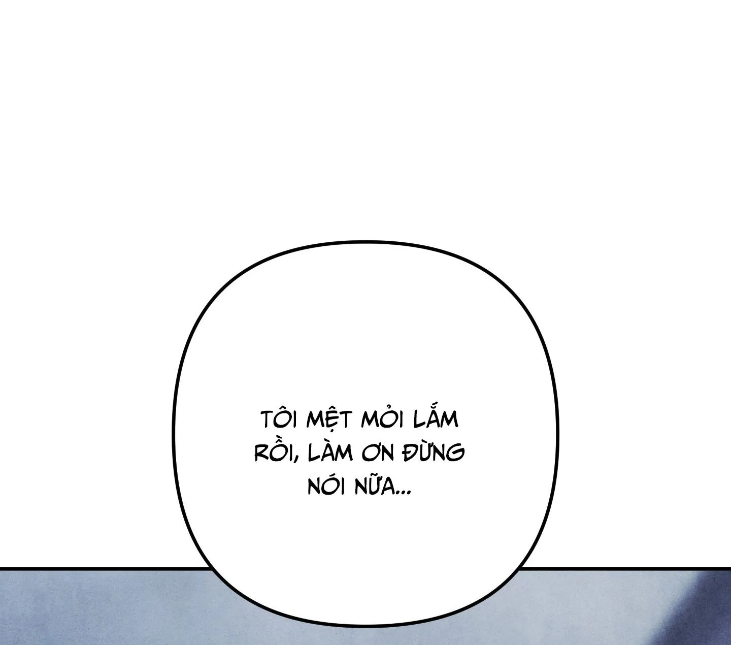 HẮC DIỄM DỤC VỌNG Chapter 18 Trang 7