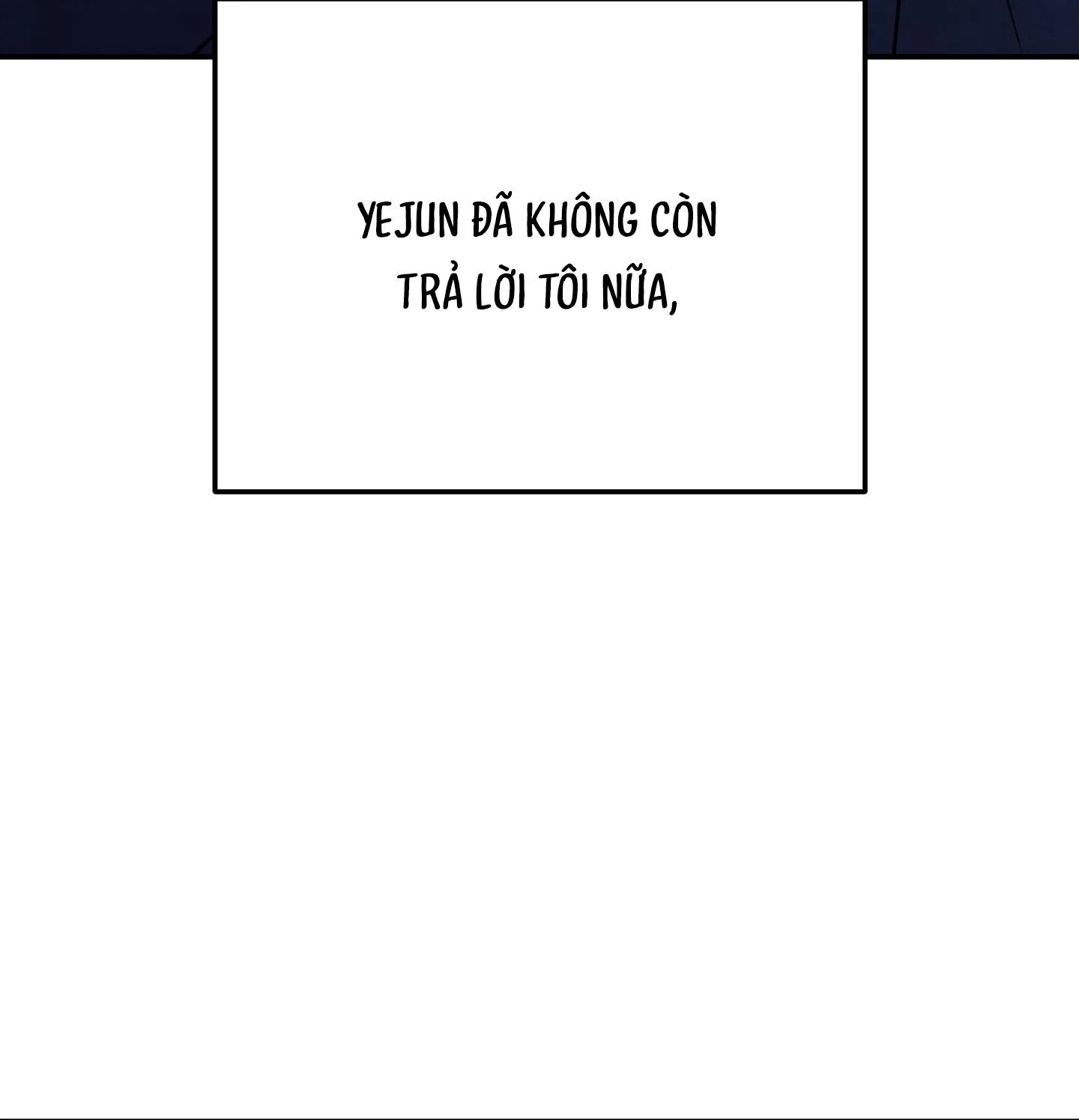 HẮC DIỄM DỤC VỌNG Chapter 18 Trang 9