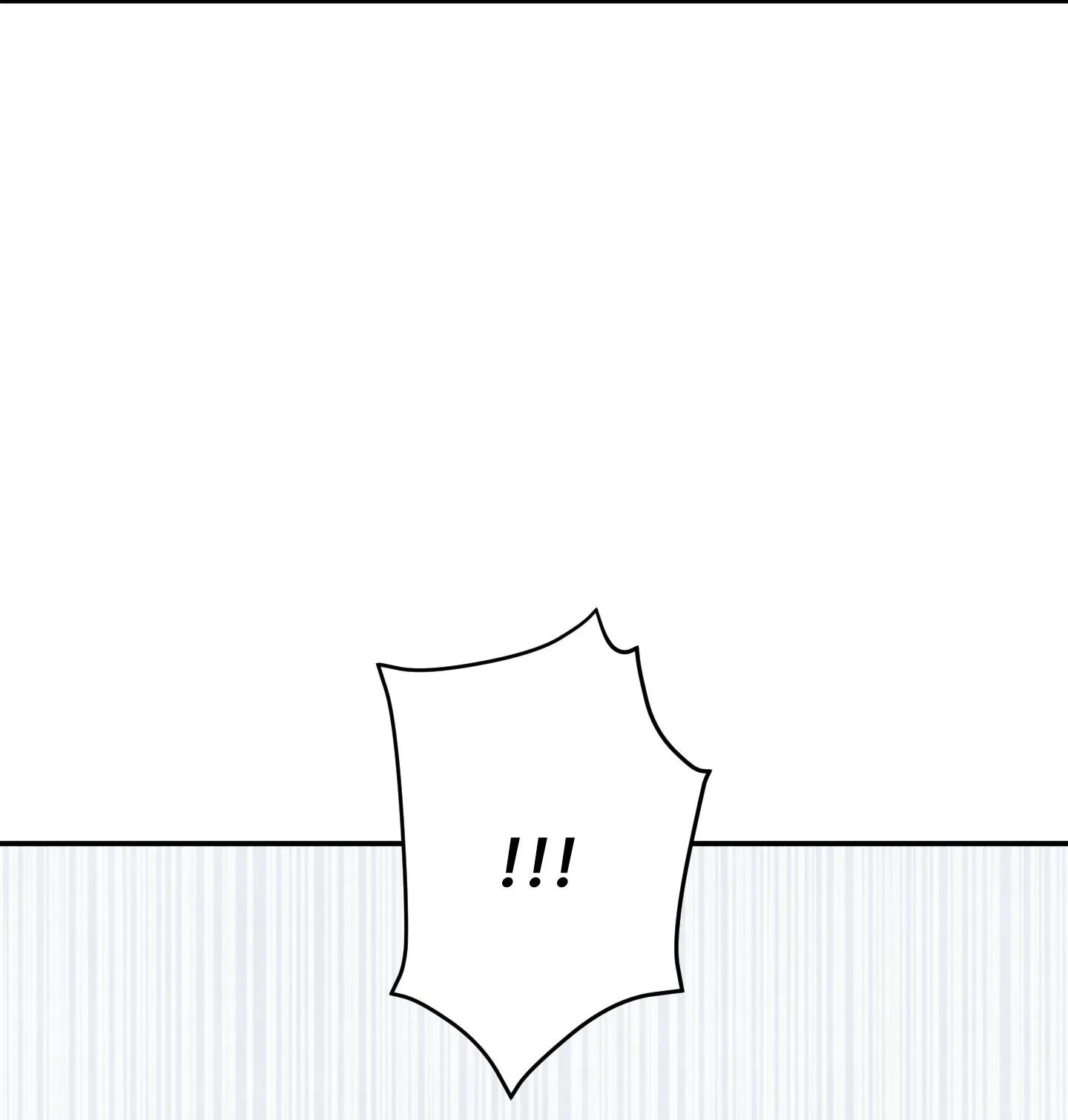 HẮC DIỄM DỤC VỌNG Chapter 18 Trang 51