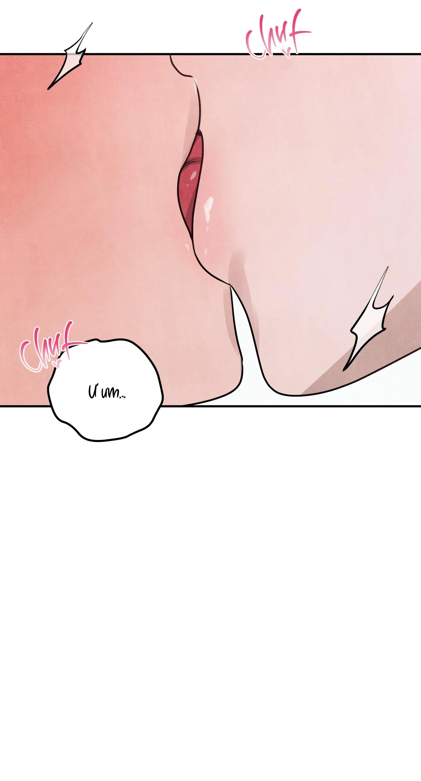 HẮC DIỄM DỤC VỌNG Chapter 18 Trang 58