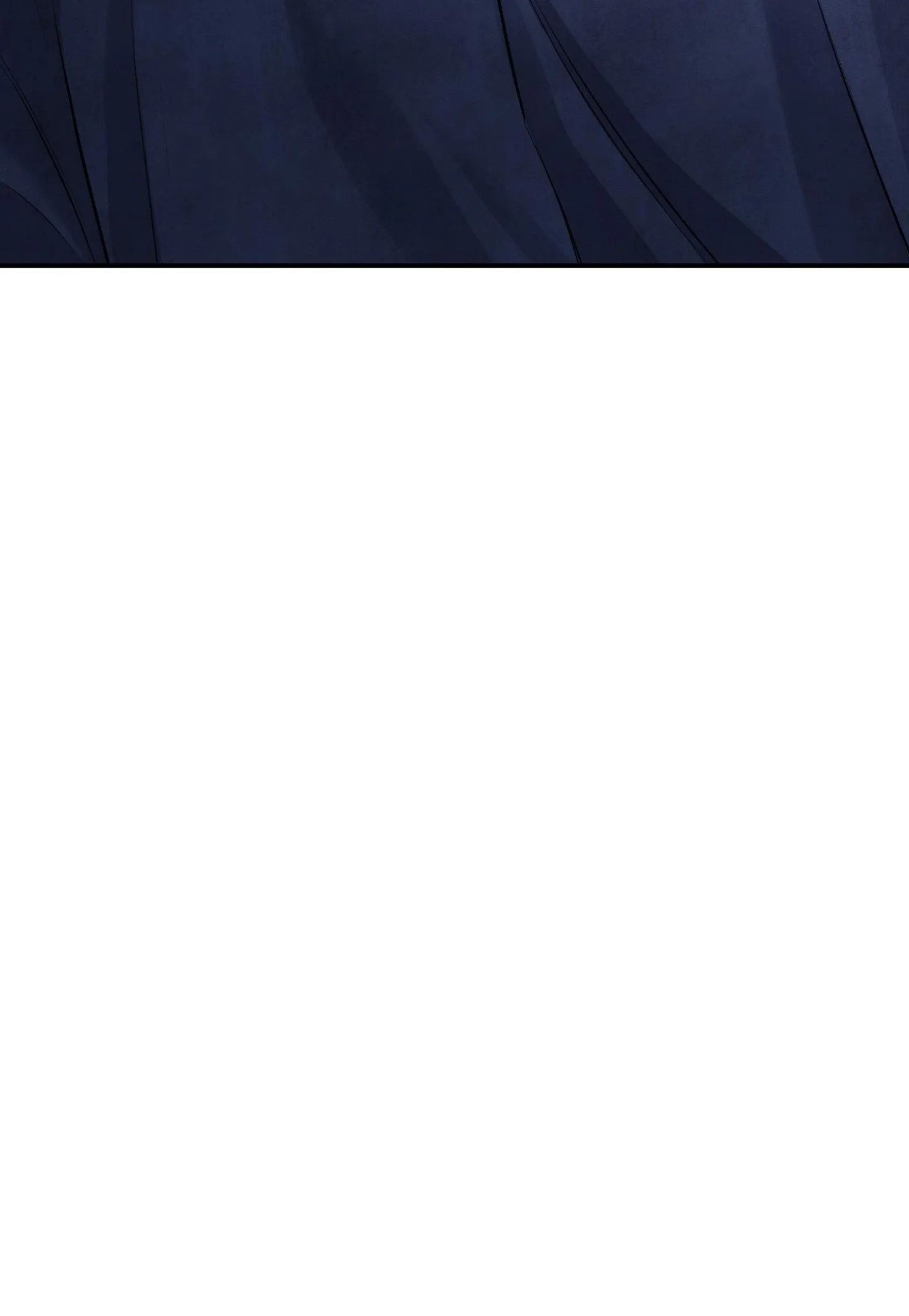 HẮC DIỄM DỤC VỌNG Chapter 18 Trang 70