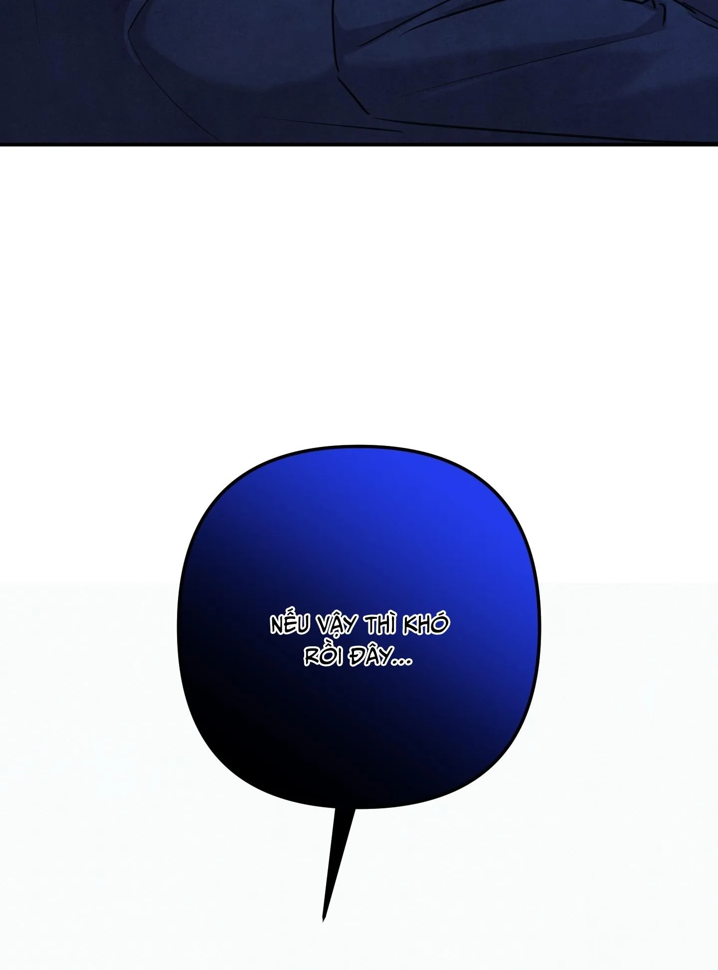 HẮC DIỄM DỤC VỌNG Chapter 19 Trang 12