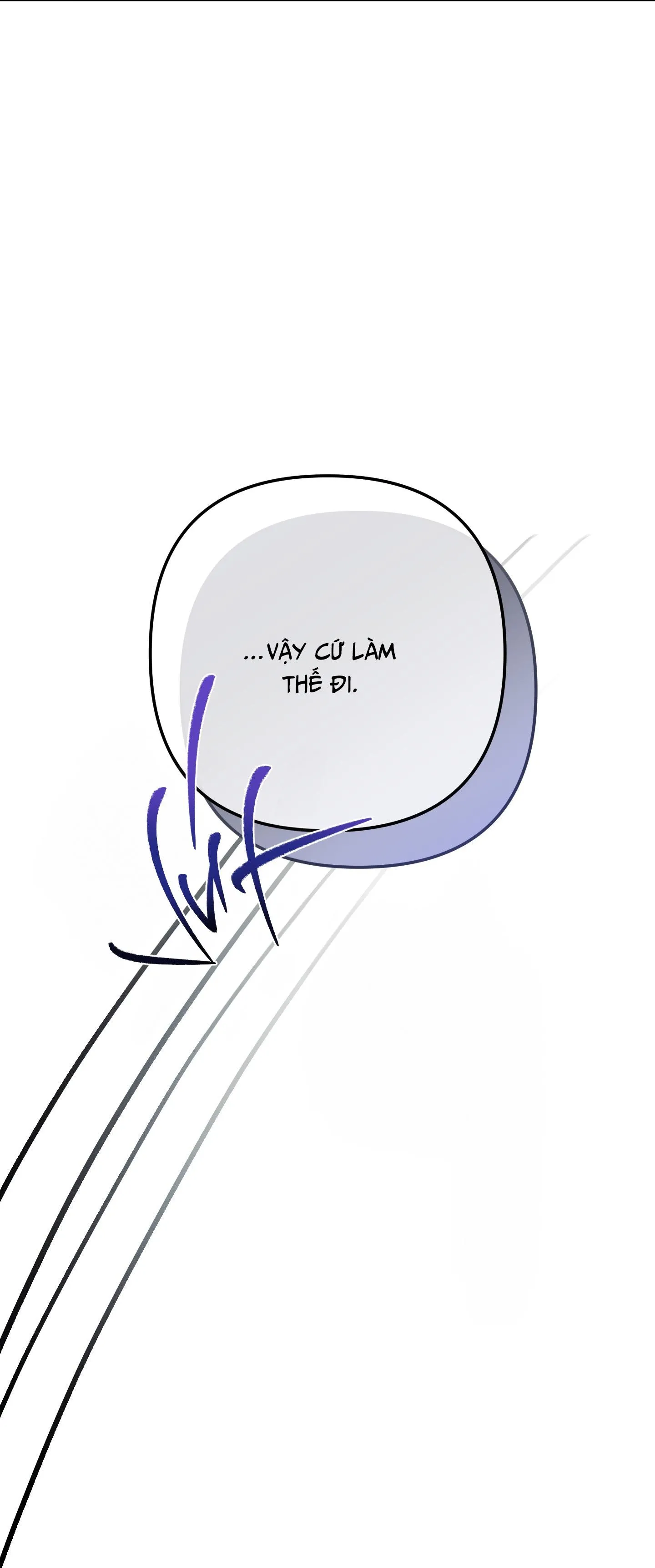 HẮC DIỄM DỤC VỌNG Chapter 19 Trang 47