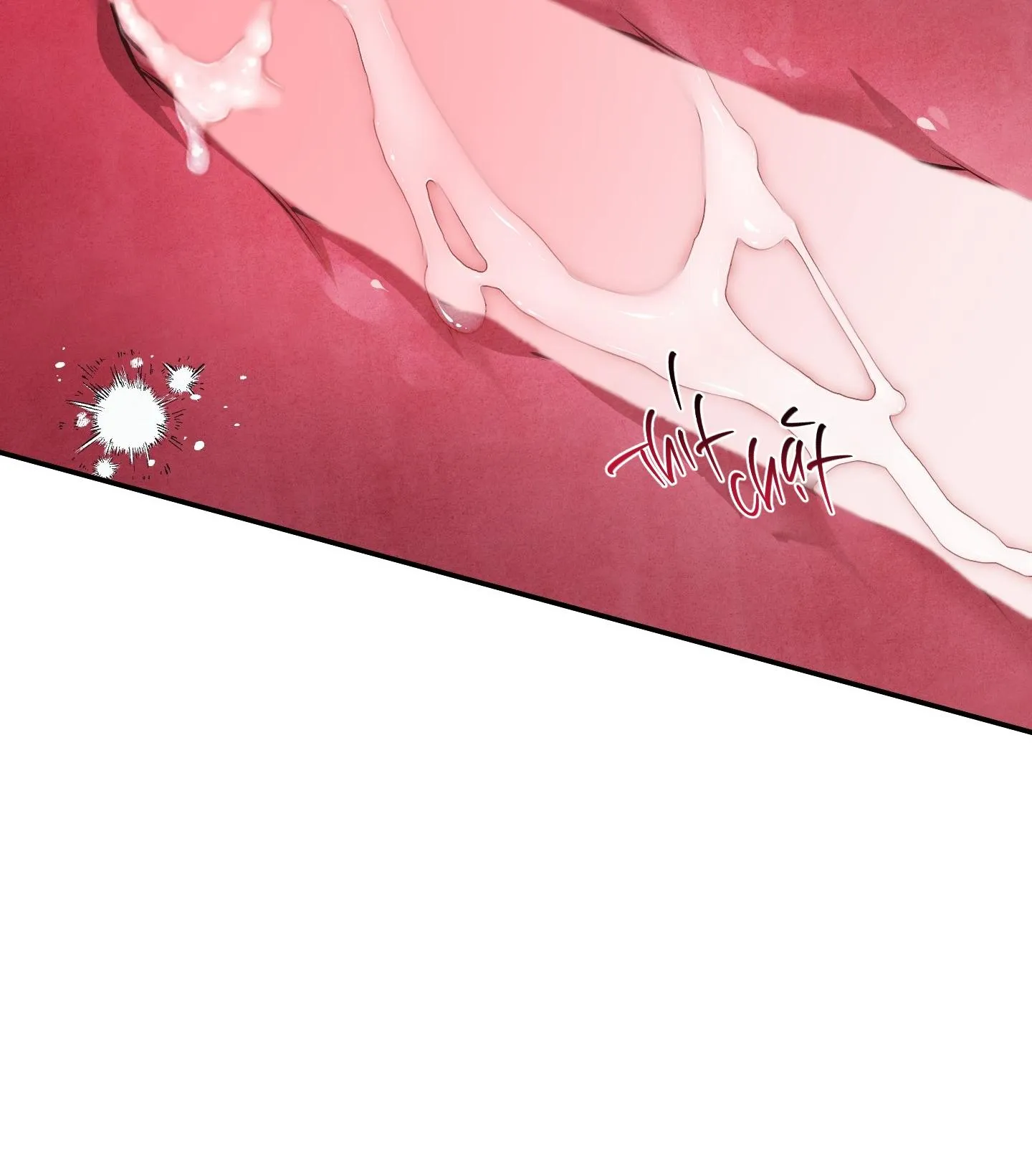 HẮC DIỄM DỤC VỌNG Chapter 20 Trang 3