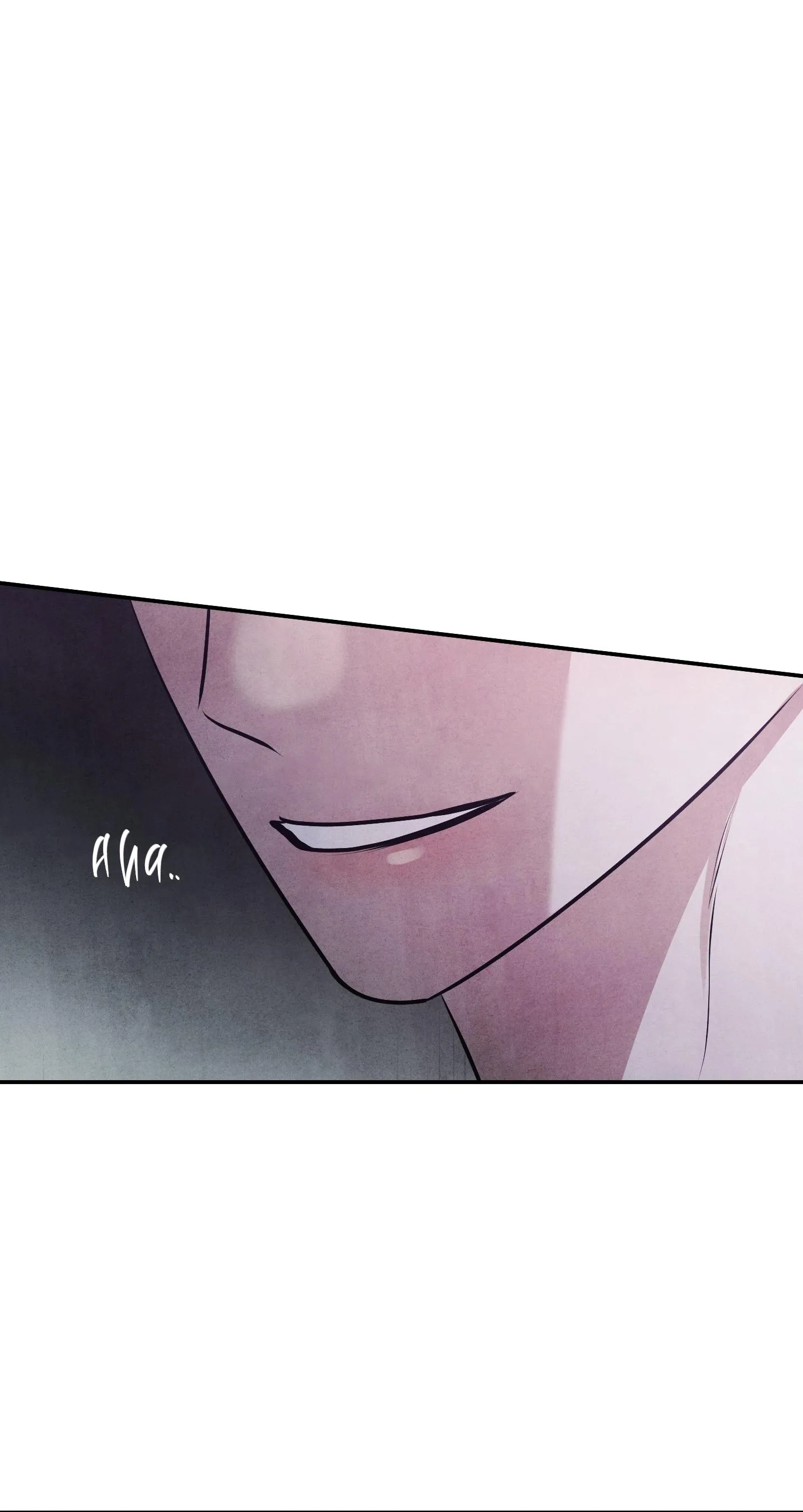 HẮC DIỄM DỤC VỌNG Chapter 20 Trang 28