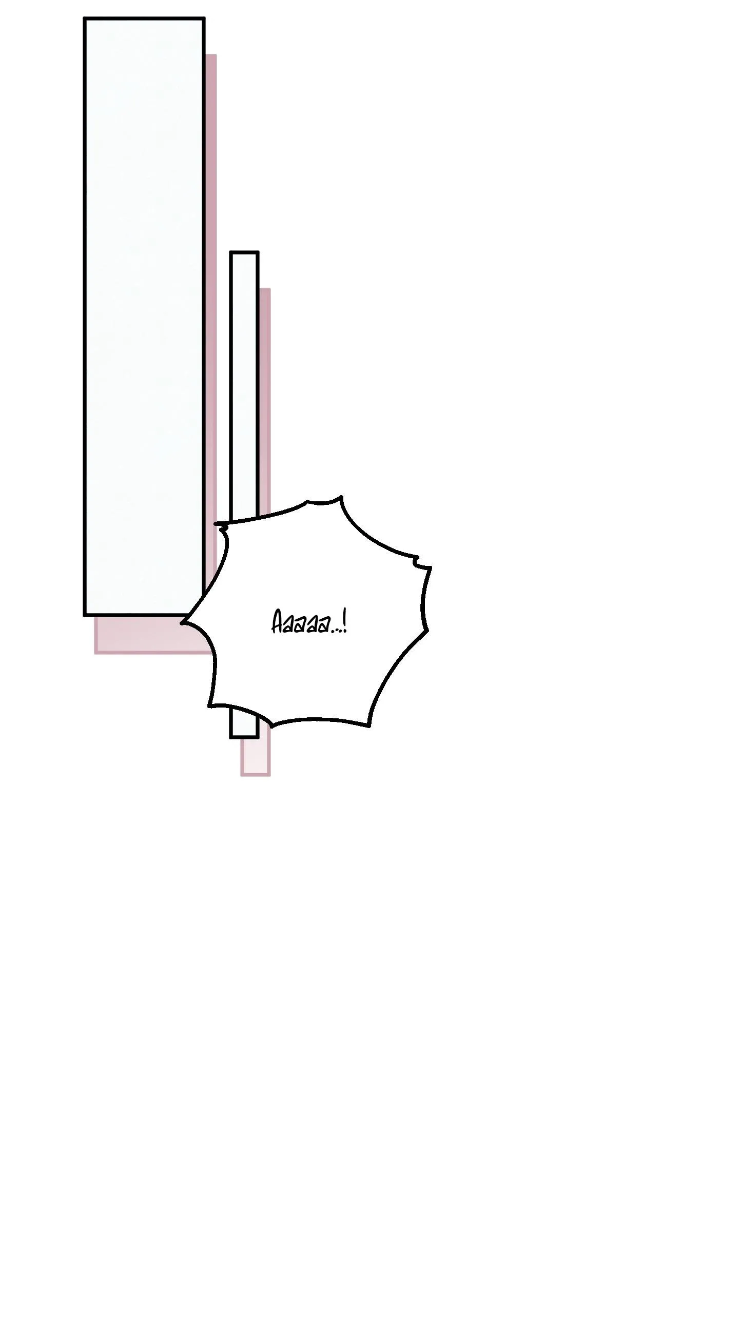 HẮC DIỄM DỤC VỌNG Chapter 20 Trang 31