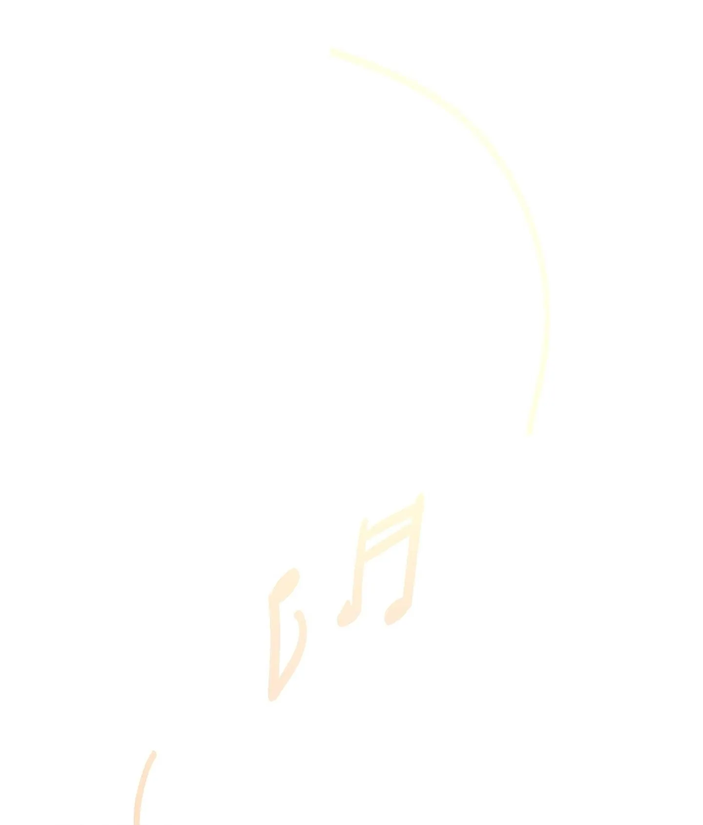 HẮC DIỄM DỤC VỌNG Chapter 20 Trang 42