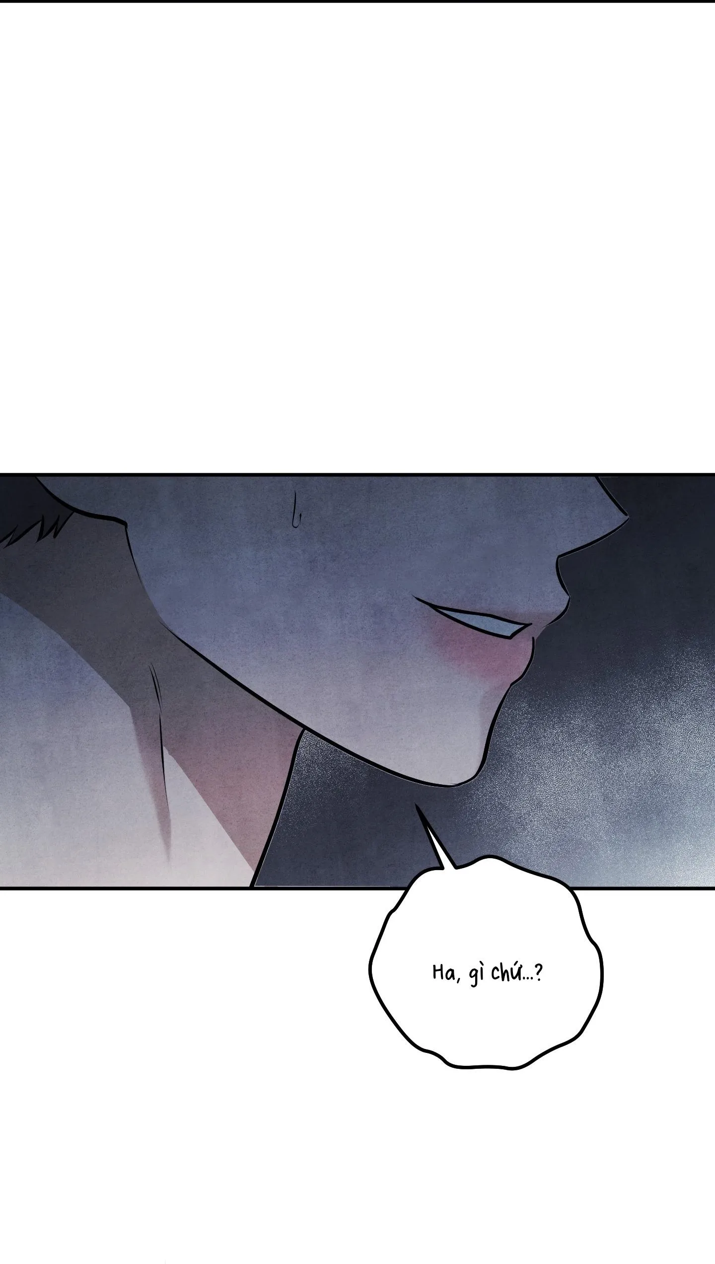 HẮC DIỄM DỤC VỌNG Chapter 20 Trang 58