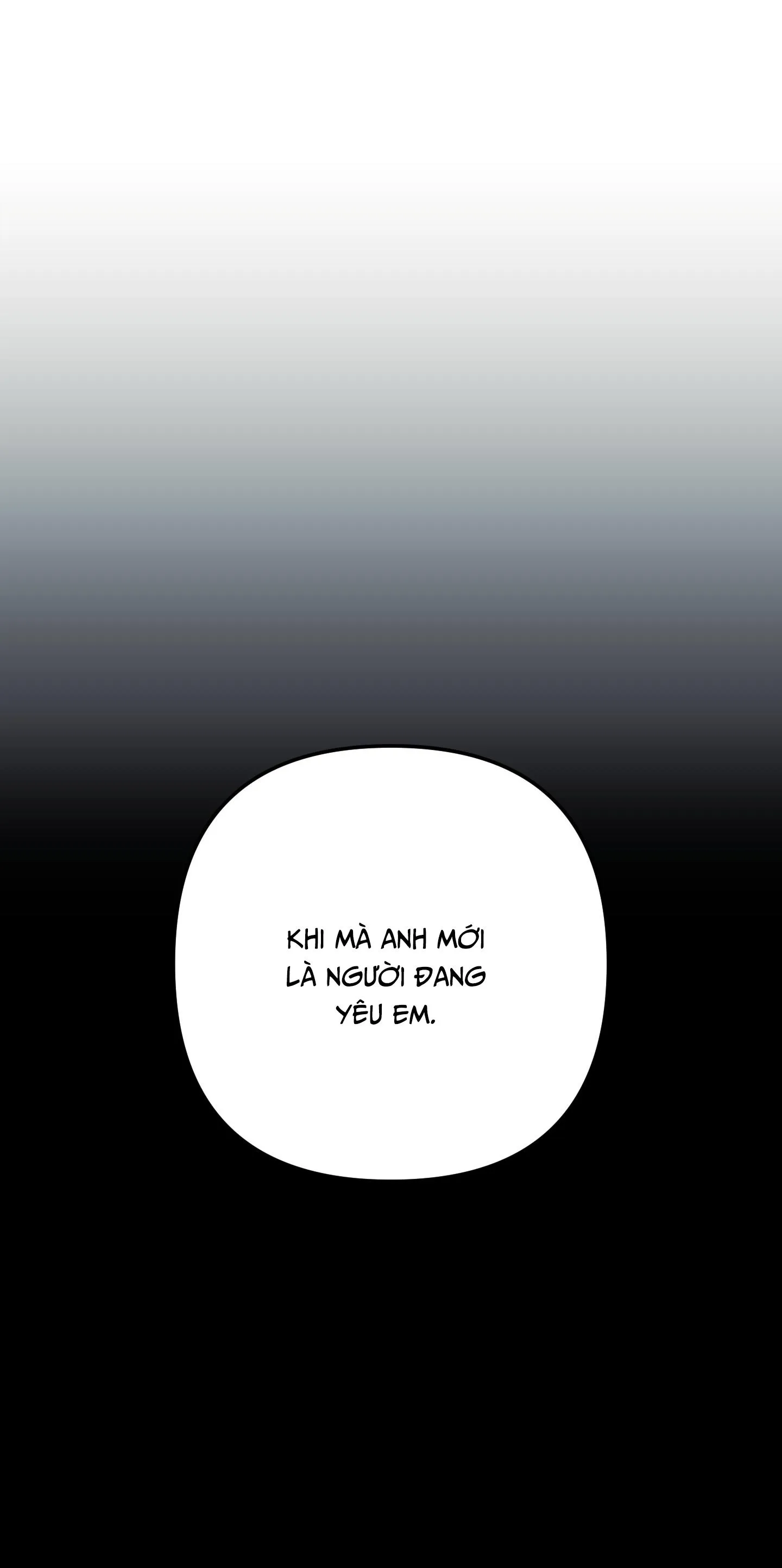 HẮC DIỄM DỤC VỌNG Chapter 20 Trang 62