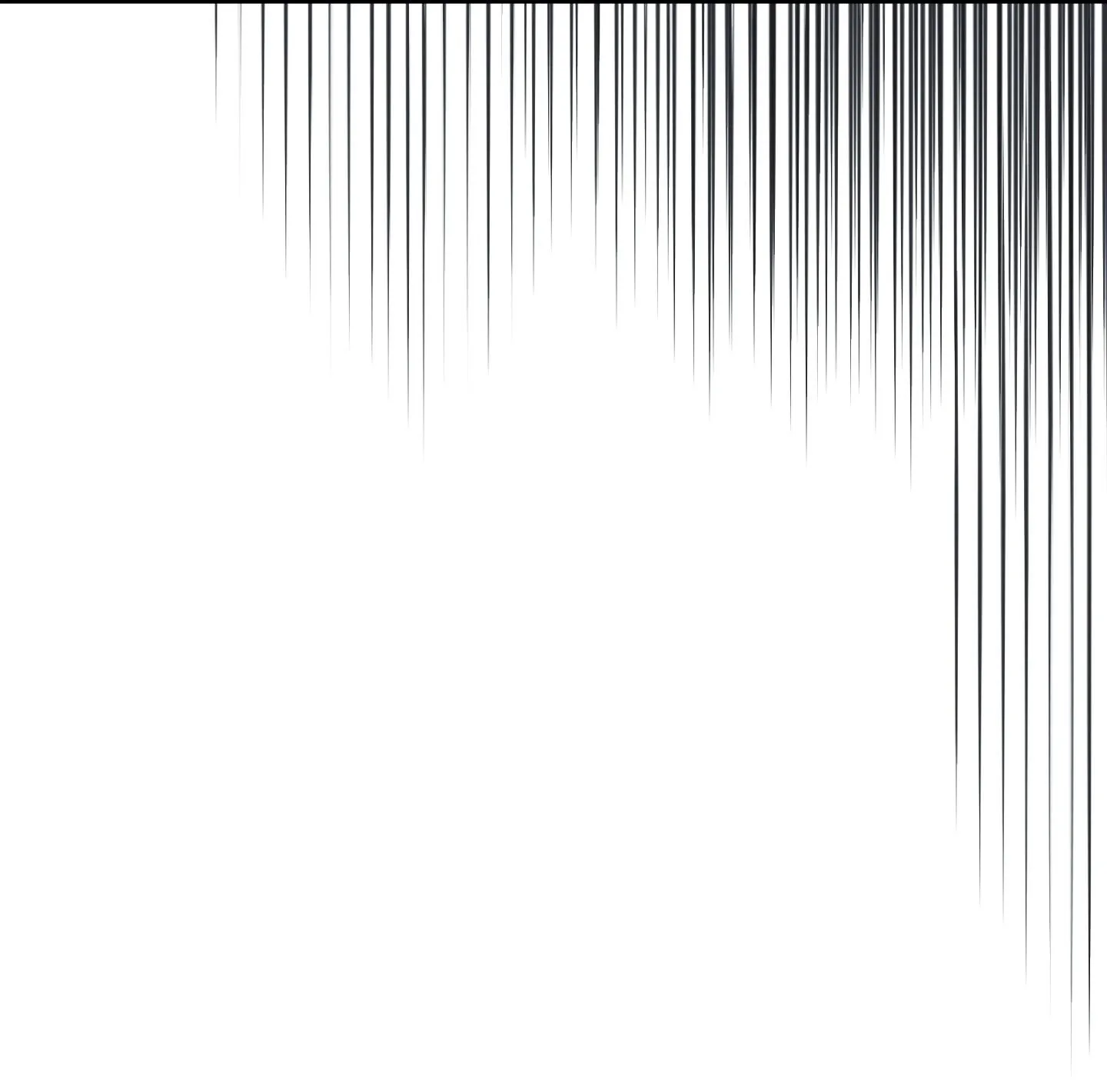 HẮC DIỄM DỤC VỌNG Chapter 20 Trang 65