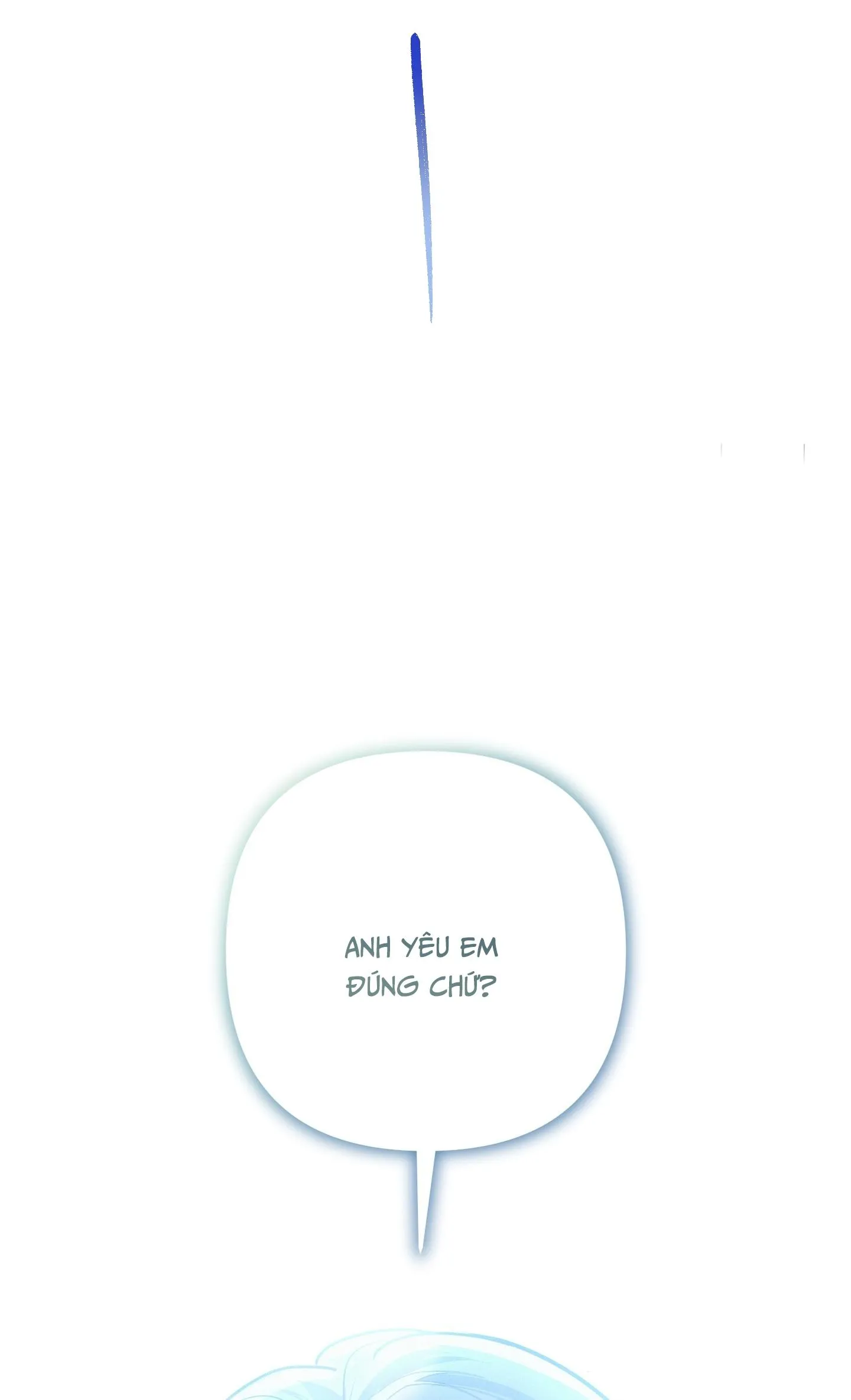 HẮC DIỄM DỤC VỌNG Chapter 20 Trang 68