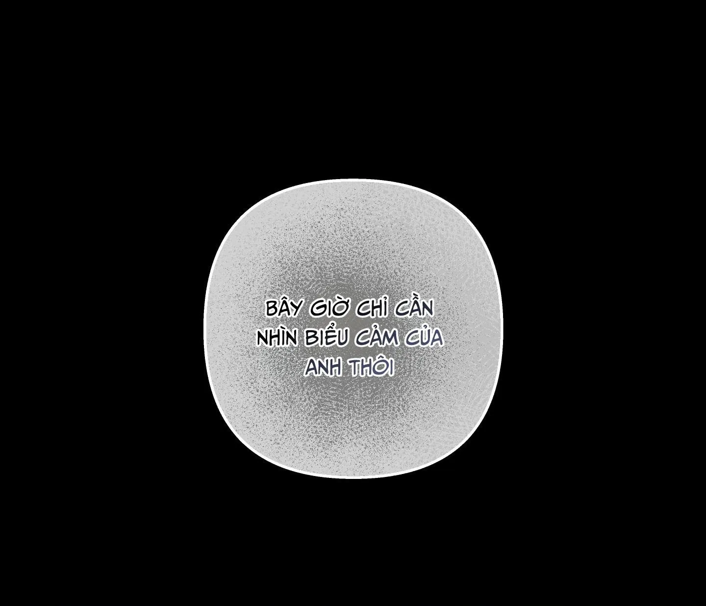 HẮC DIỄM DỤC VỌNG Chapter 21 Trang 6