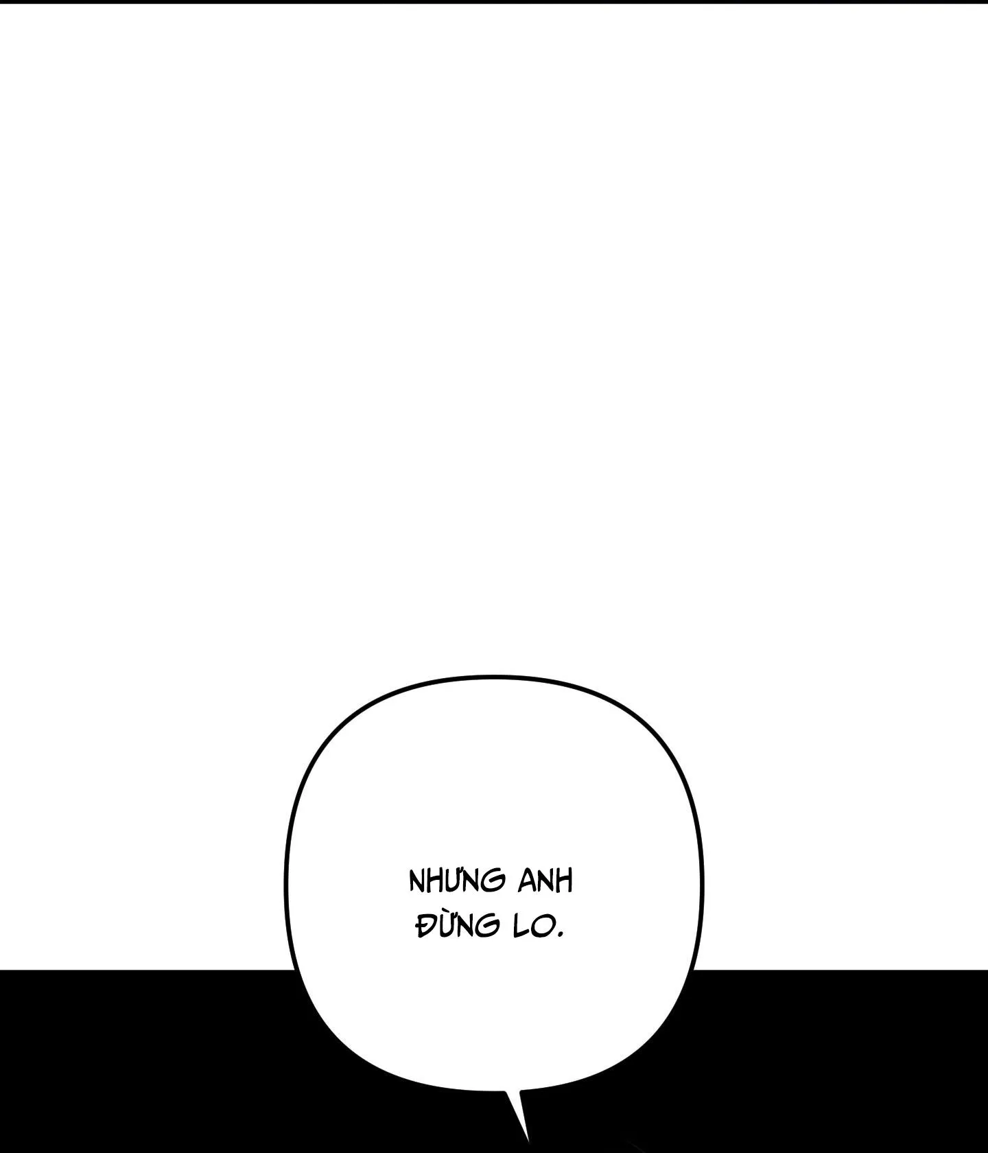 HẮC DIỄM DỤC VỌNG Chapter 21 Trang 21