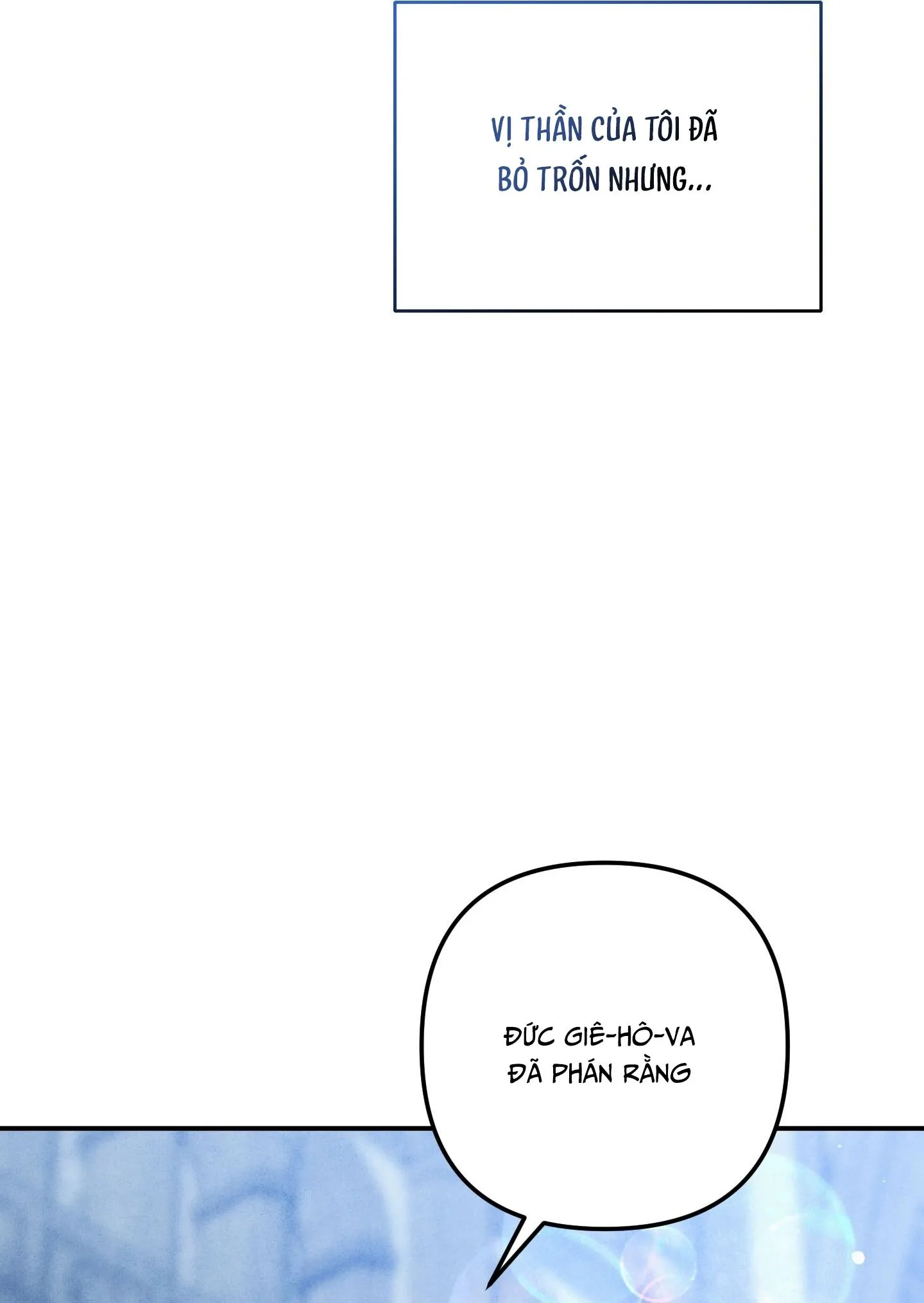 HẮC DIỄM DỤC VỌNG Chapter 21 Trang 62