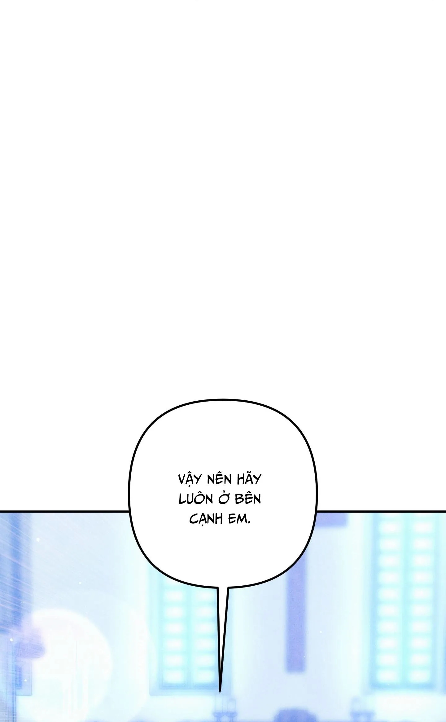 HẮC DIỄM DỤC VỌNG Chapter 21 Trang 66