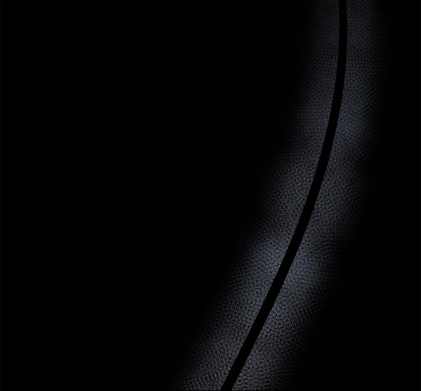 HẮC DIỄM DỤC VỌNG Chapter 1 Trang 5