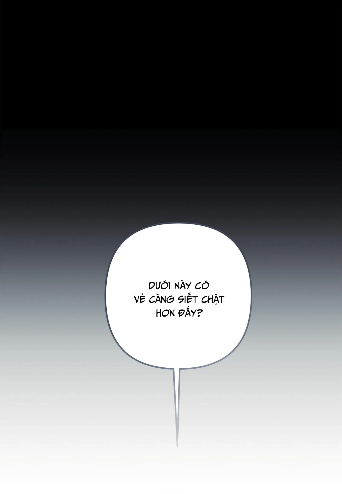 HẮC DIỄM DỤC VỌNG Chapter 1 Trang 18