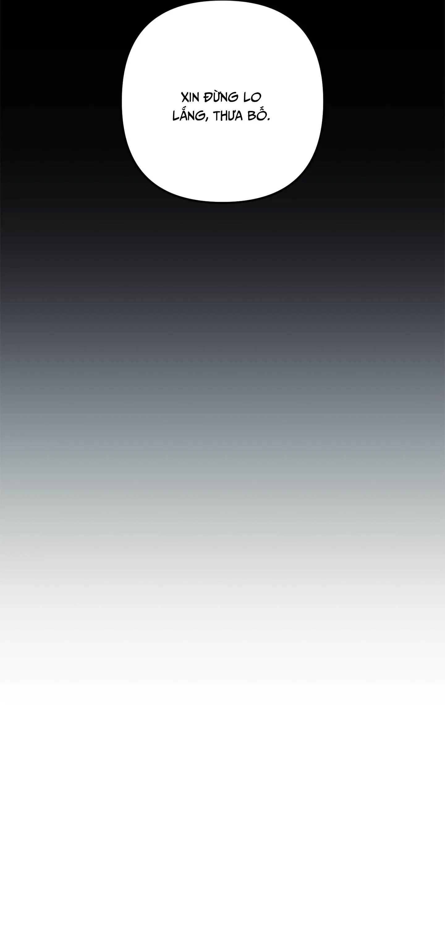 HẮC DIỄM DỤC VỌNG Chapter 1 Trang 36