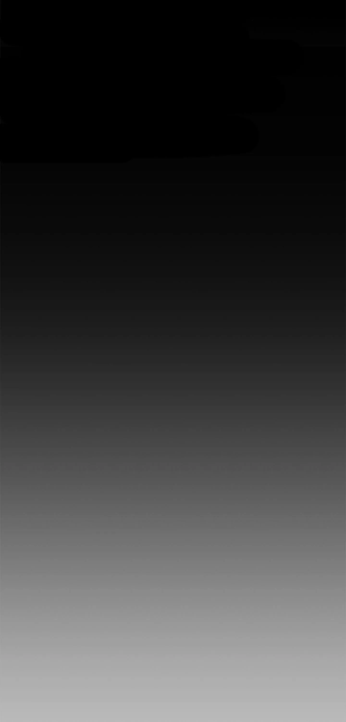 HẮC DIỄM DỤC VỌNG Chapter 1 Trang 50